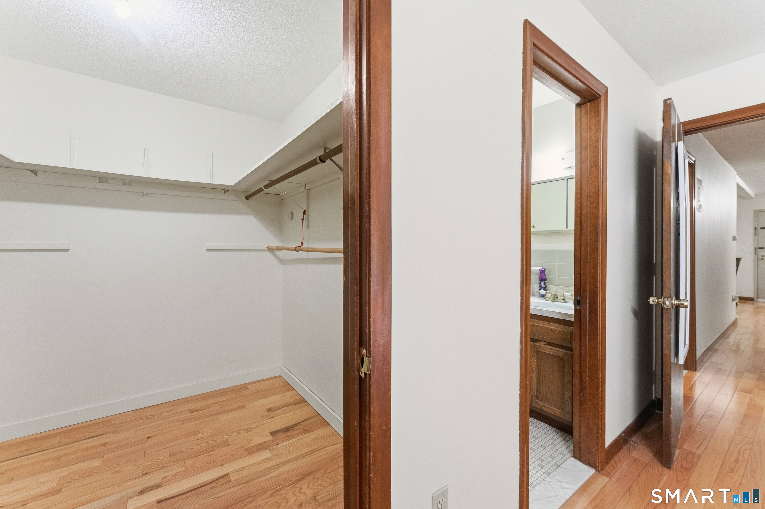 27 Thompson Road Manchester CT 06040