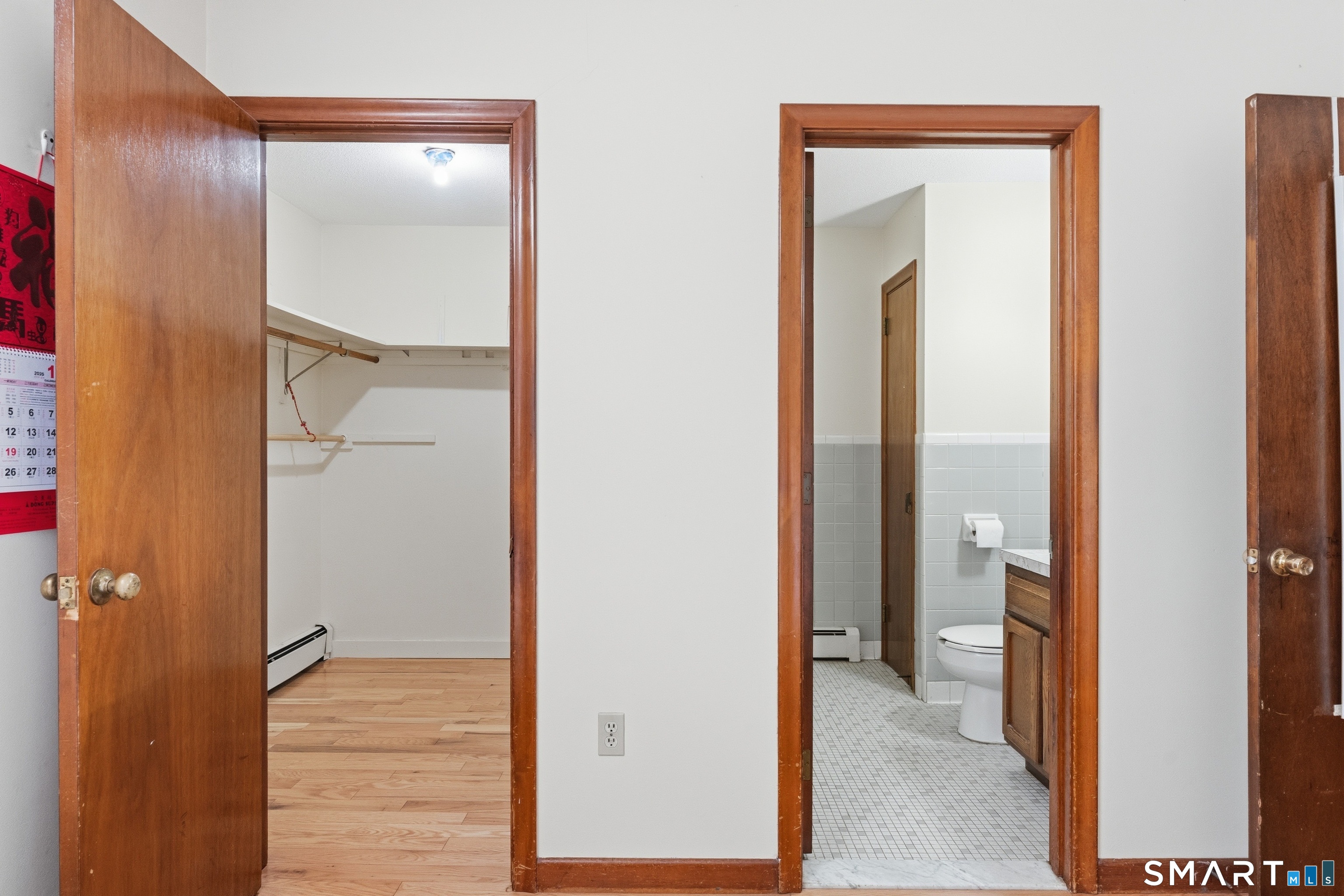 27 Thompson Road Manchester CT 06040