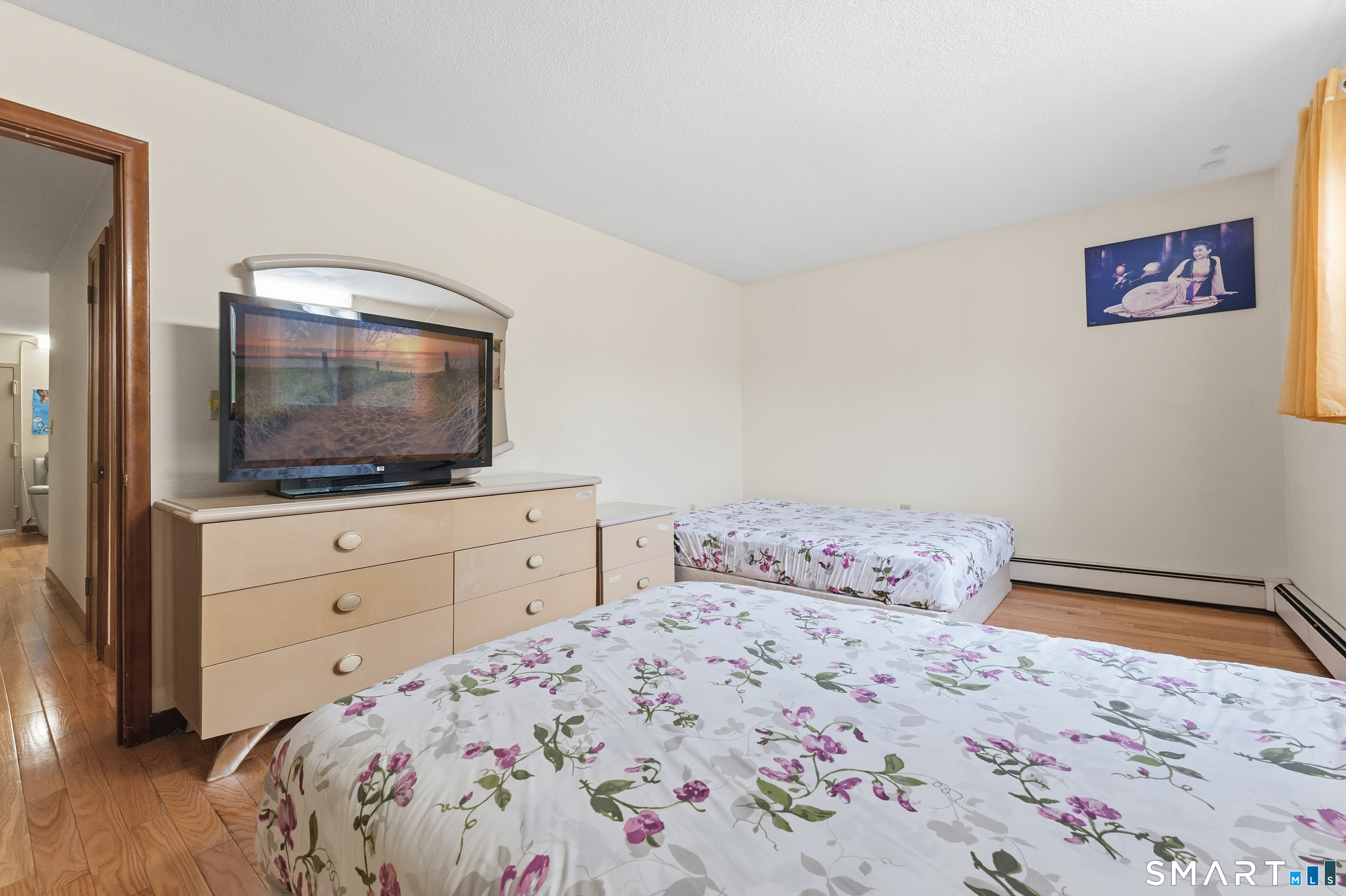 27 Thompson Road Manchester CT 06040