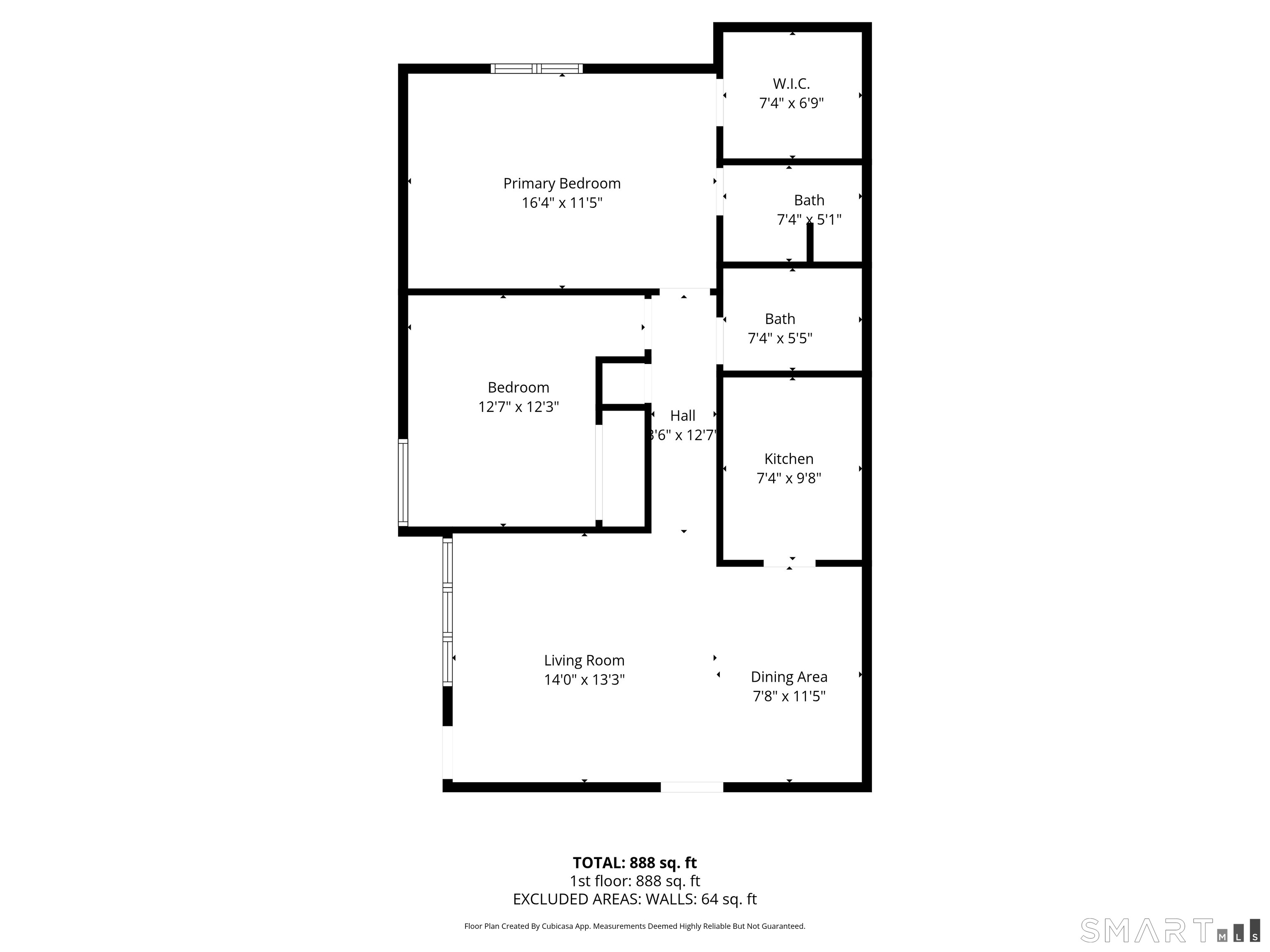 27 Thompson Road Manchester CT 06040