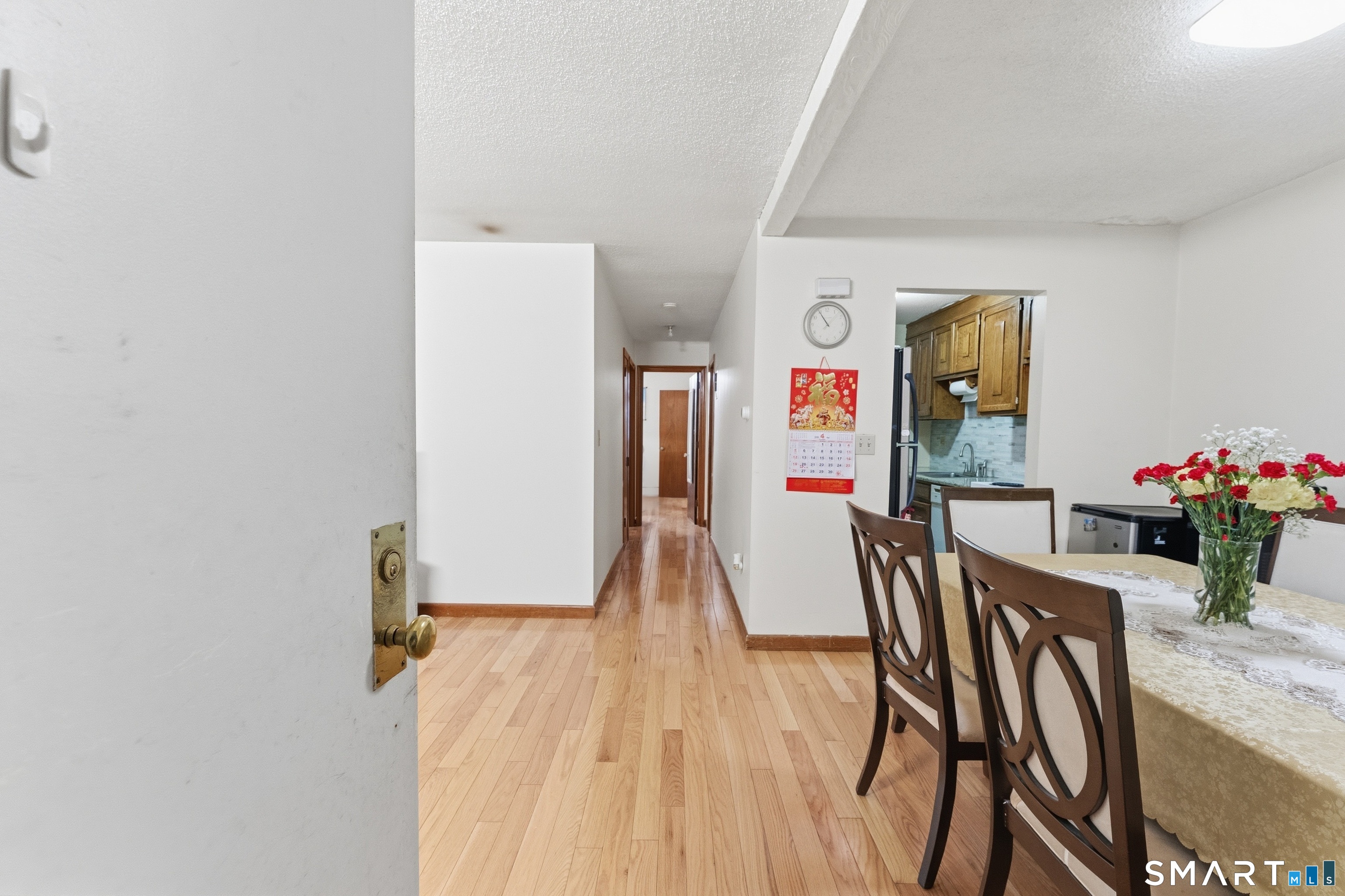 27 Thompson Road Manchester CT 06040