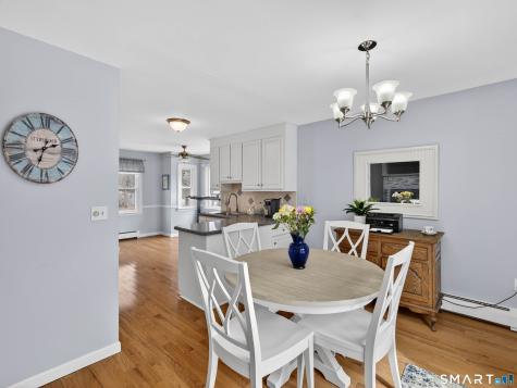 10 Castle Meadow Drive Stonington CT 06379
