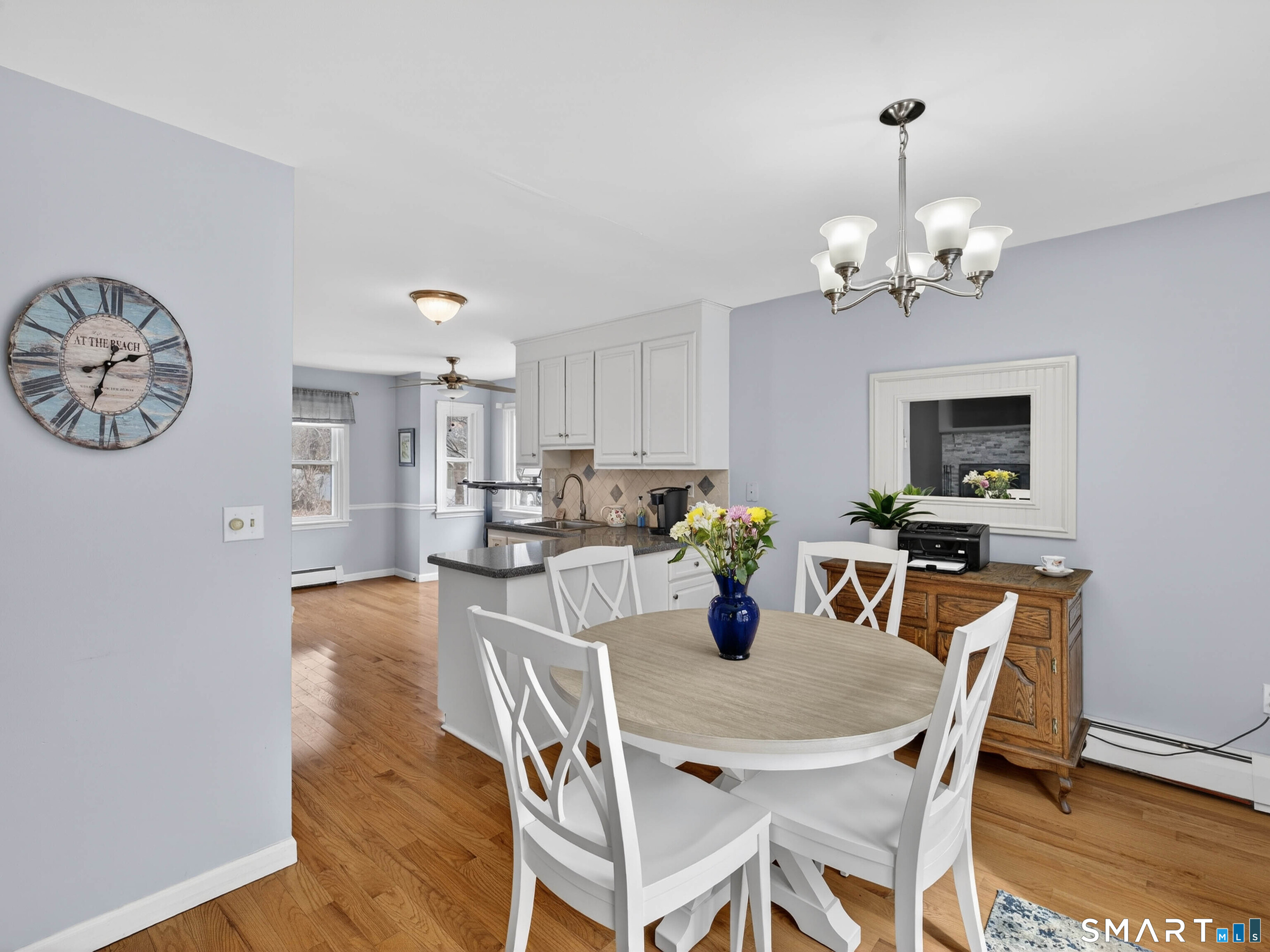 10 Castle Meadow Drive Stonington CT 06379