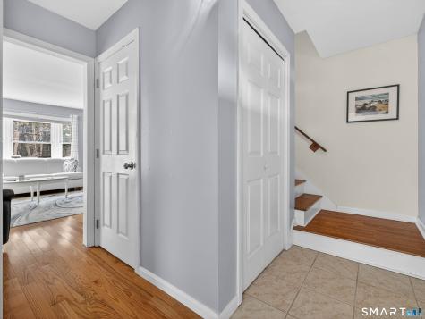 10 Castle Meadow Drive Stonington CT 06379