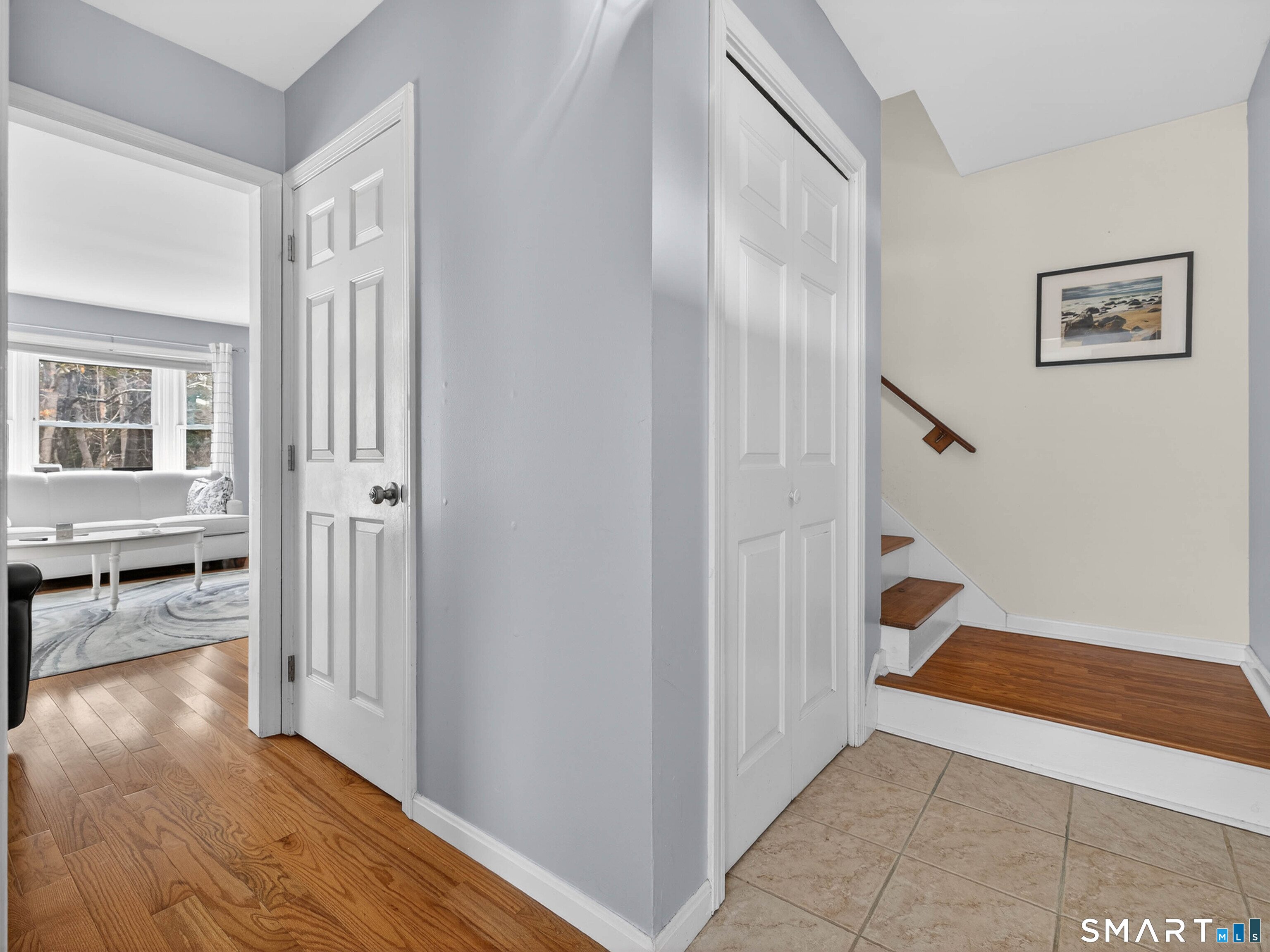 10 Castle Meadow Drive Stonington CT 06379