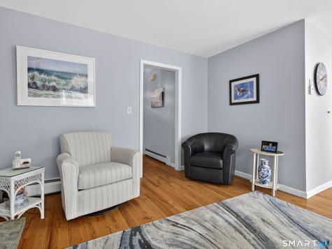 10 Castle Meadow Drive Stonington CT 06379
