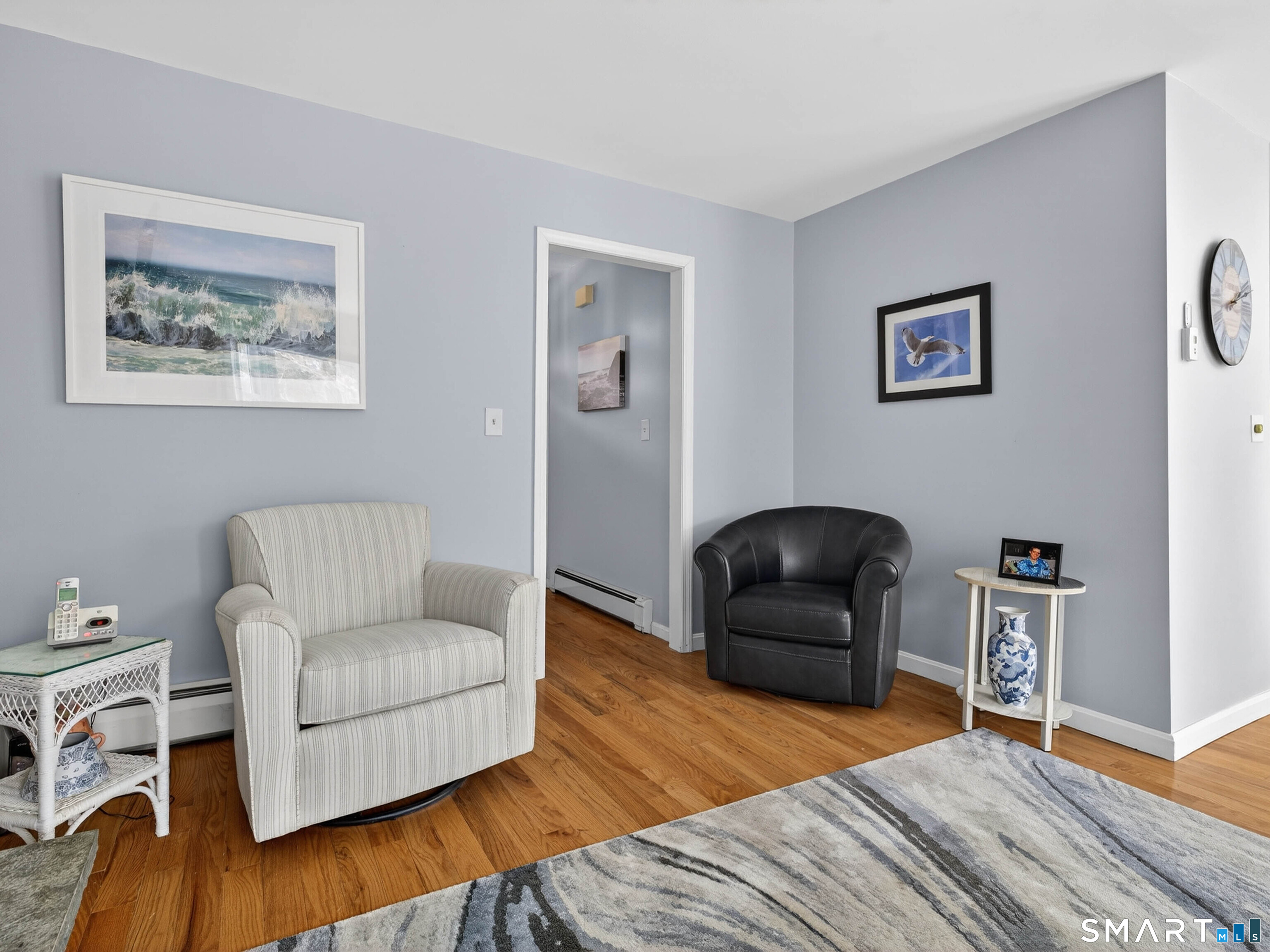 10 Castle Meadow Drive Stonington CT 06379
