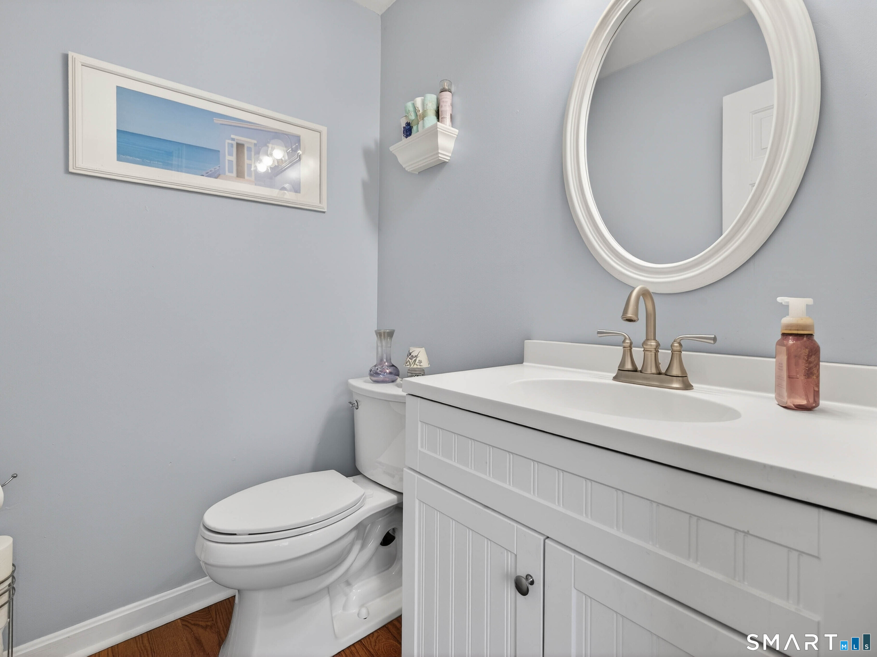 10 Castle Meadow Drive Stonington CT 06379