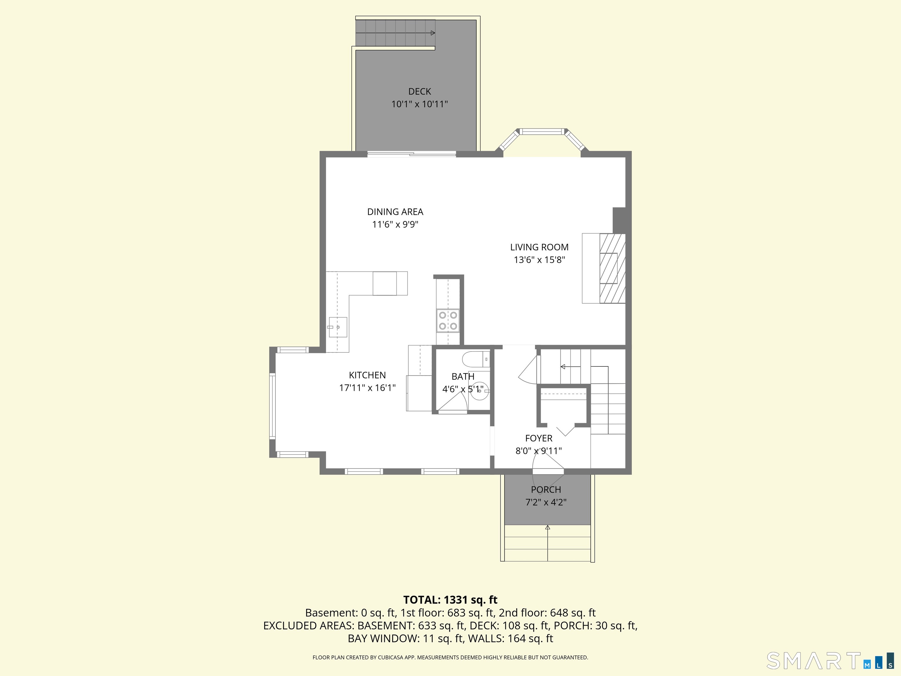 10 Castle Meadow Drive Stonington CT 06379