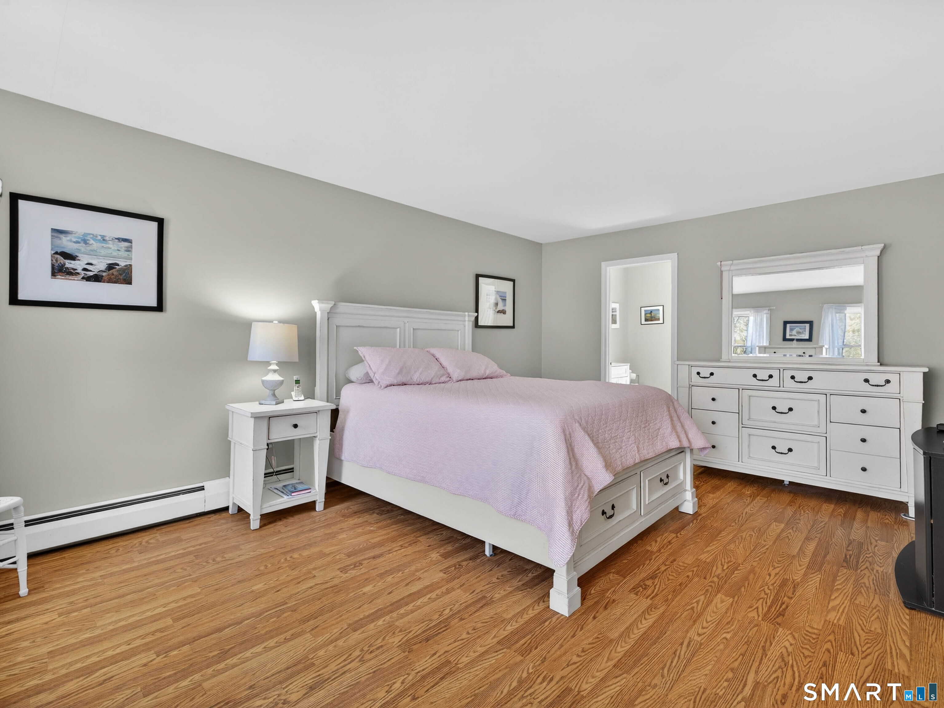 10 Castle Meadow Drive Stonington CT 06379