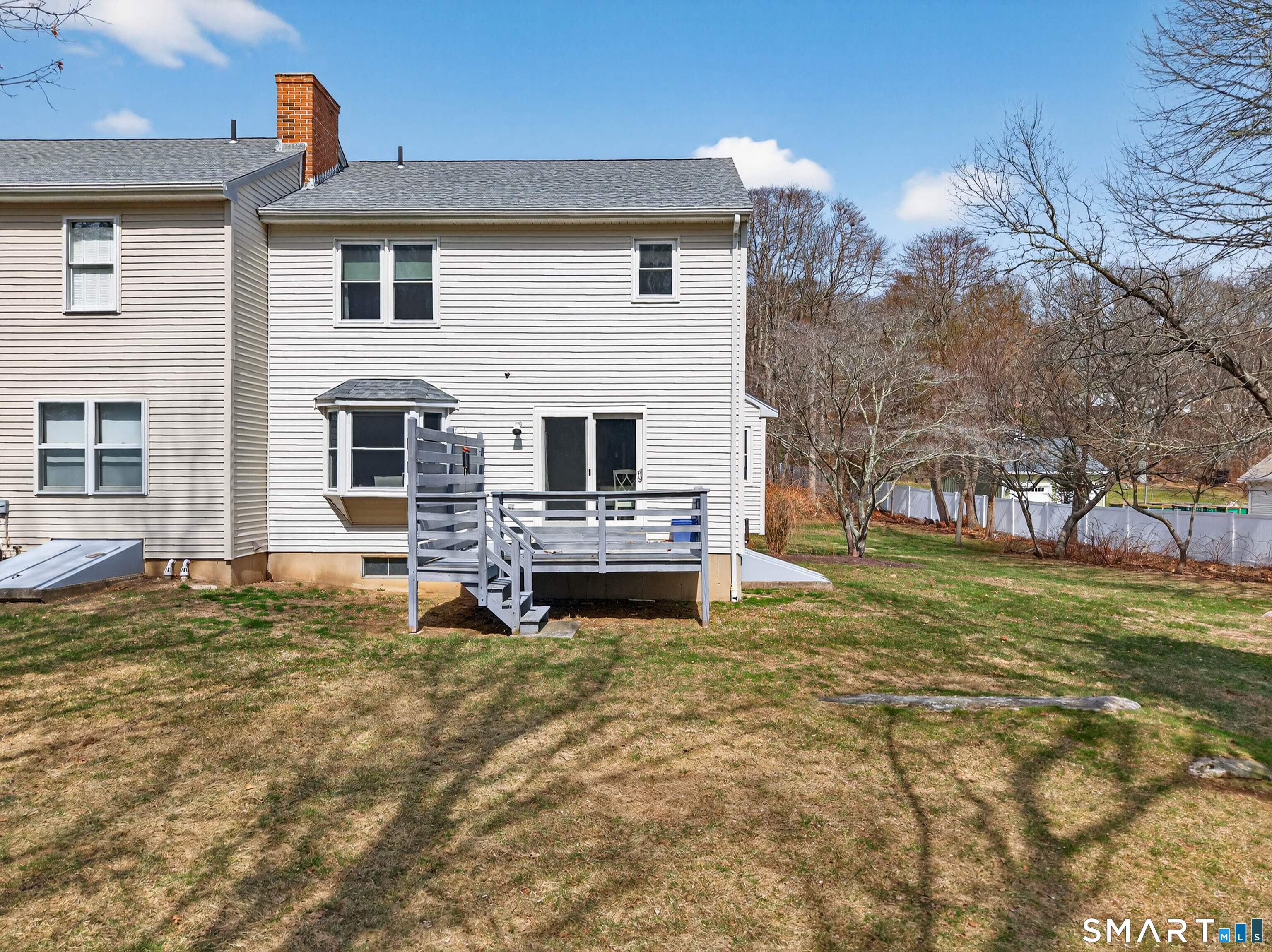 10 Castle Meadow Drive Stonington CT 06379
