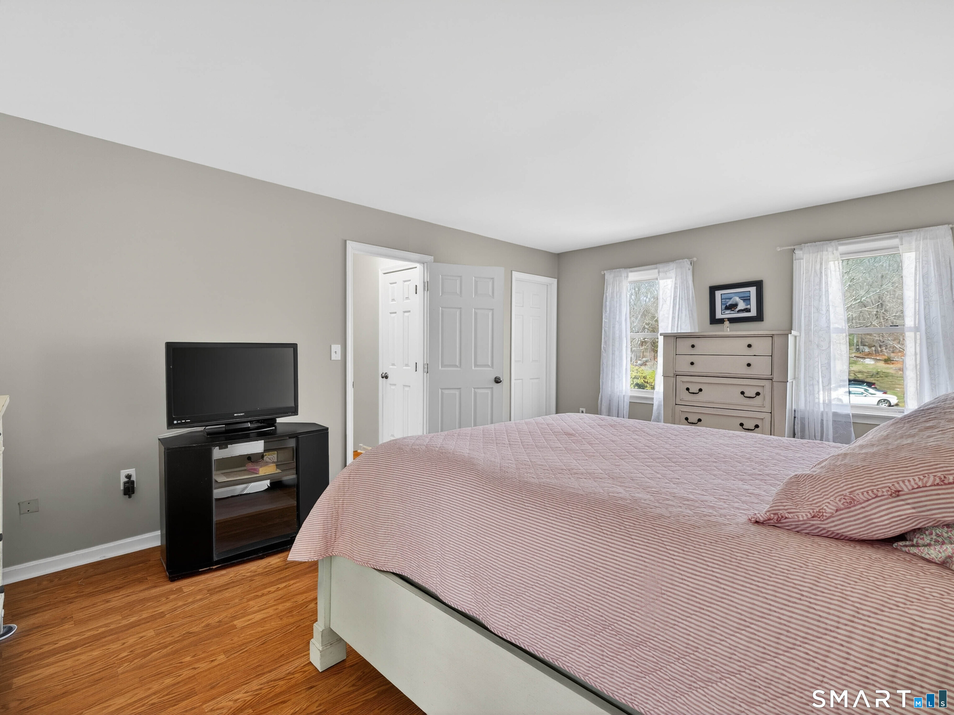 10 Castle Meadow Drive Stonington CT 06379