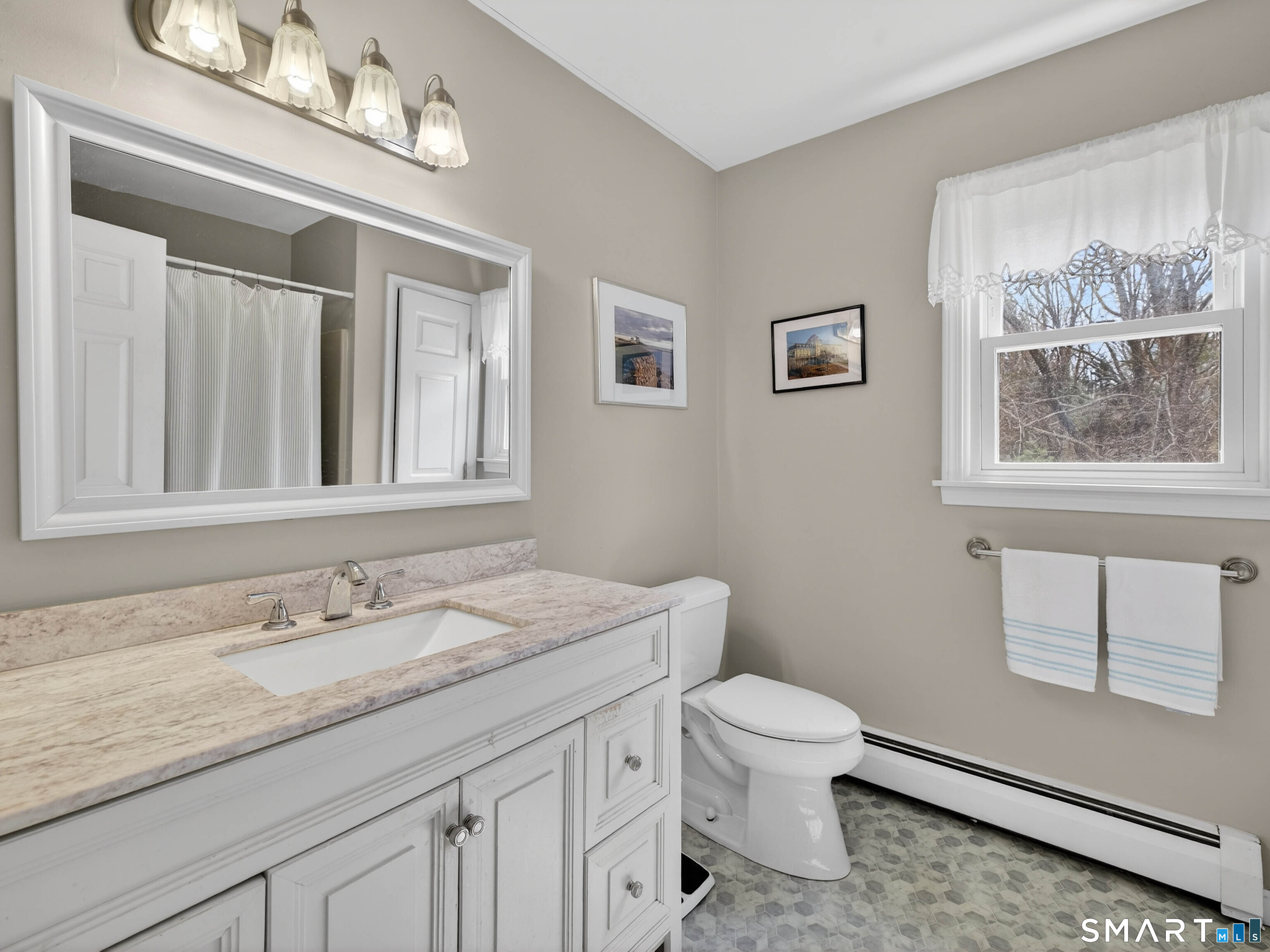 10 Castle Meadow Drive Stonington CT 06379