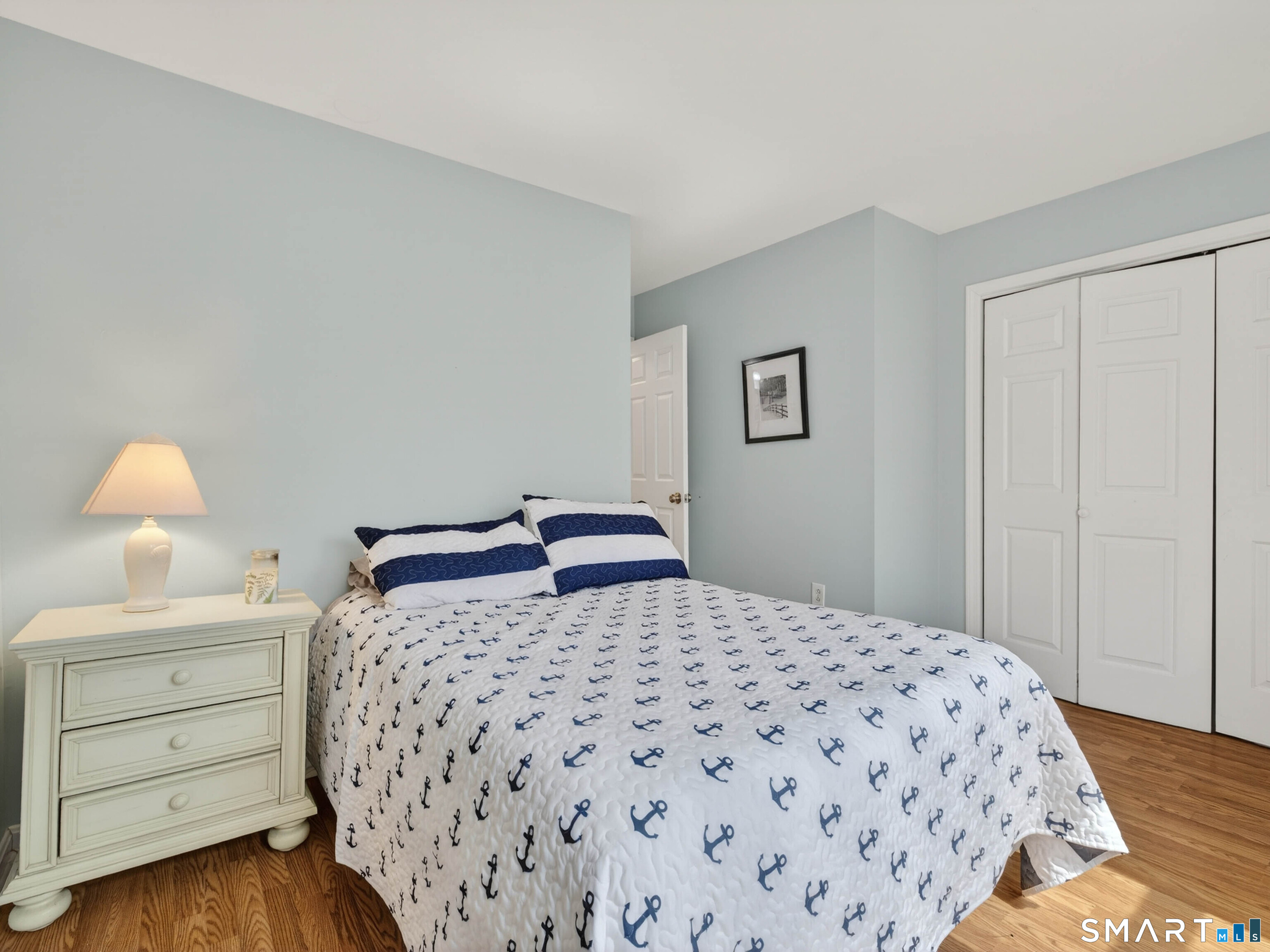 10 Castle Meadow Drive Stonington CT 06379