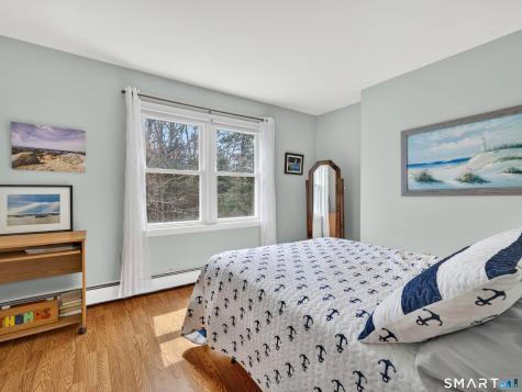 10 Castle Meadow Drive Stonington CT 06379