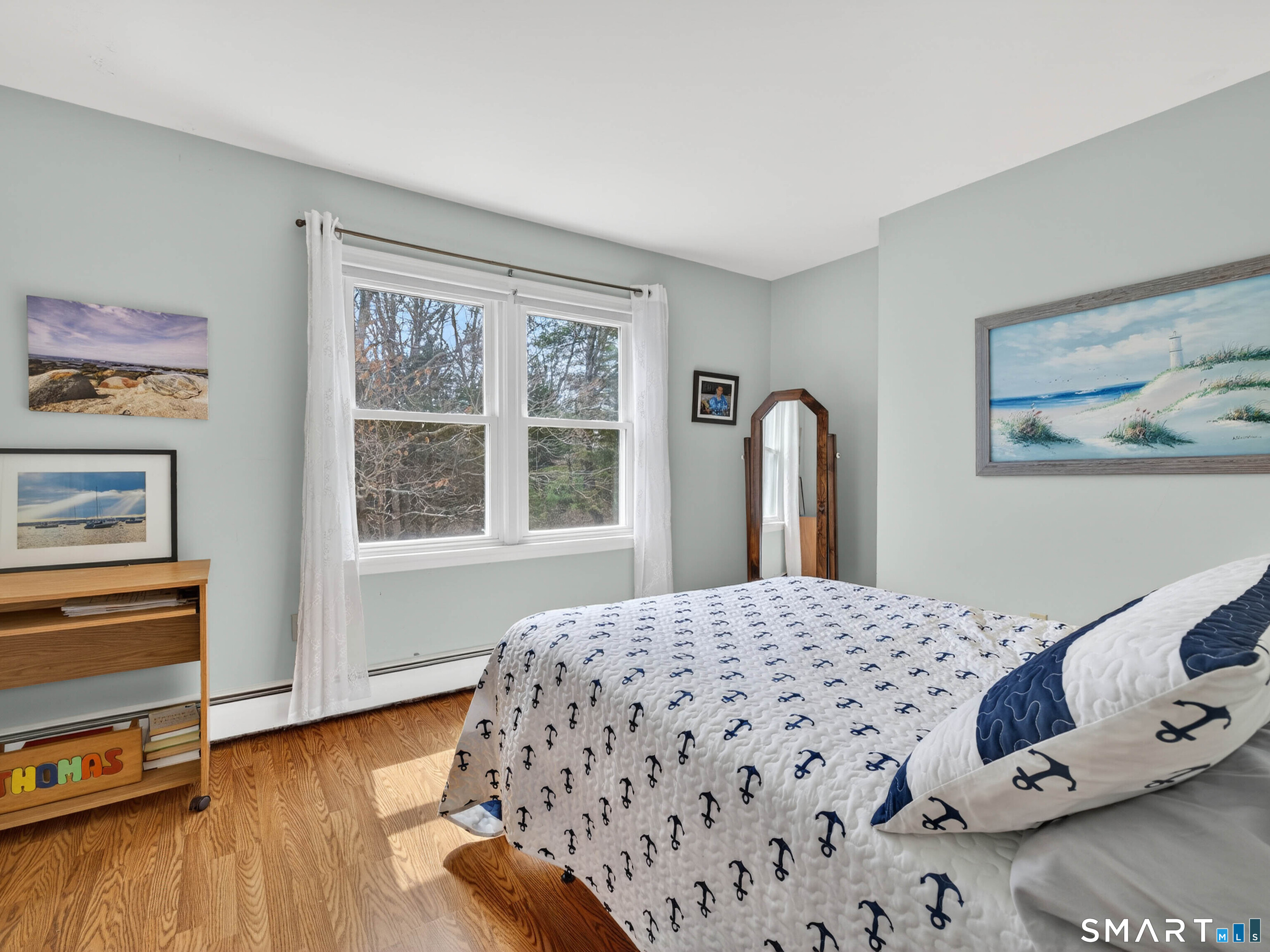 10 Castle Meadow Drive Stonington CT 06379
