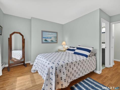 10 Castle Meadow Drive Stonington CT 06379