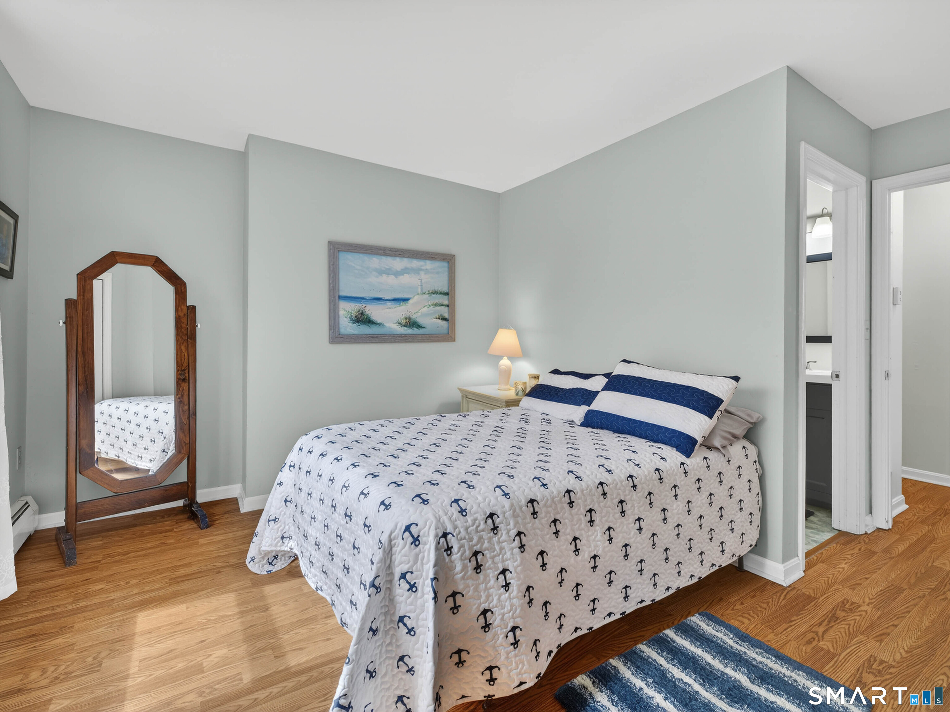 10 Castle Meadow Drive Stonington CT 06379