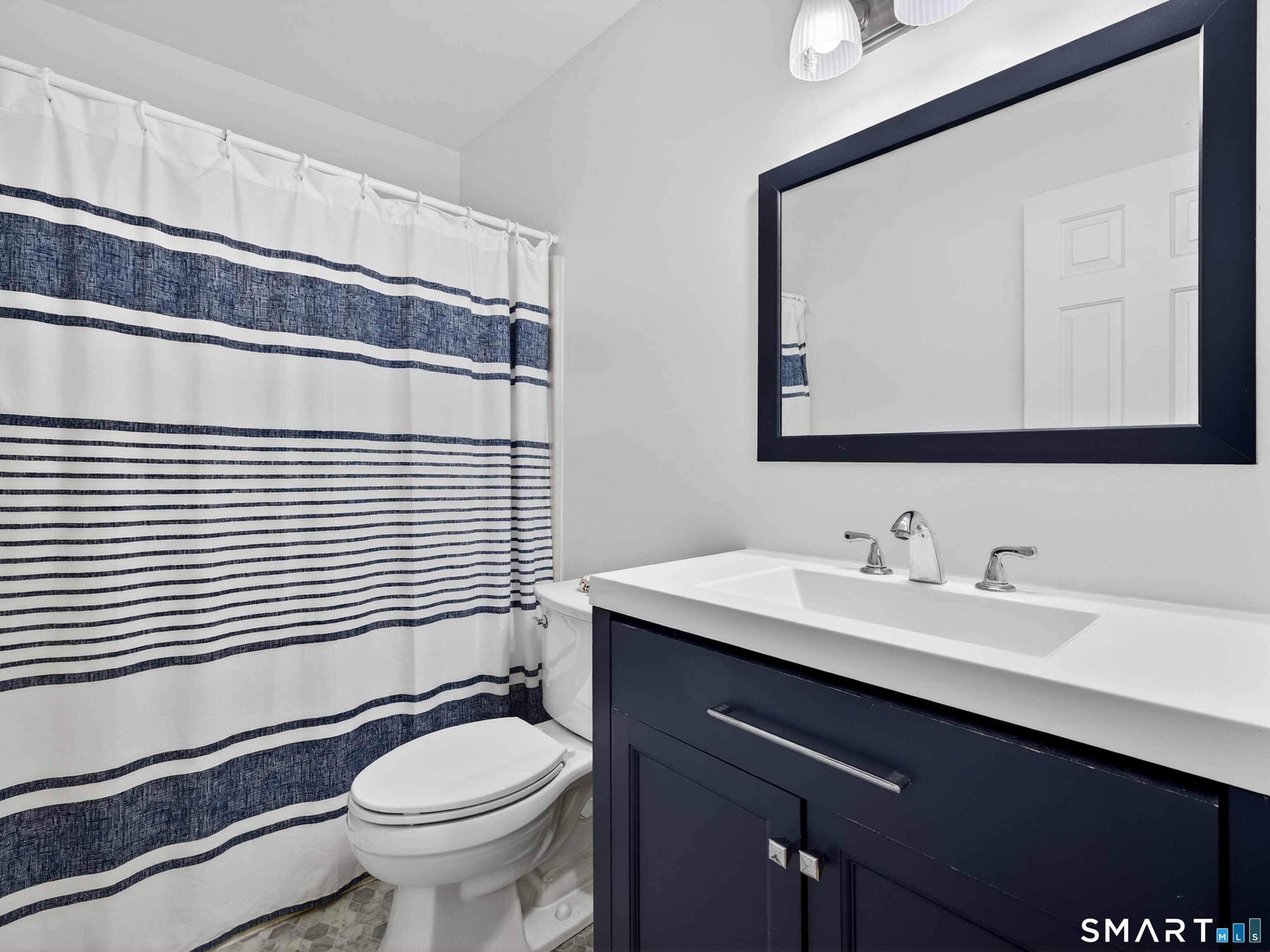 10 Castle Meadow Drive Stonington CT 06379