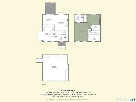 10 Castle Meadow Drive Stonington CT 06379