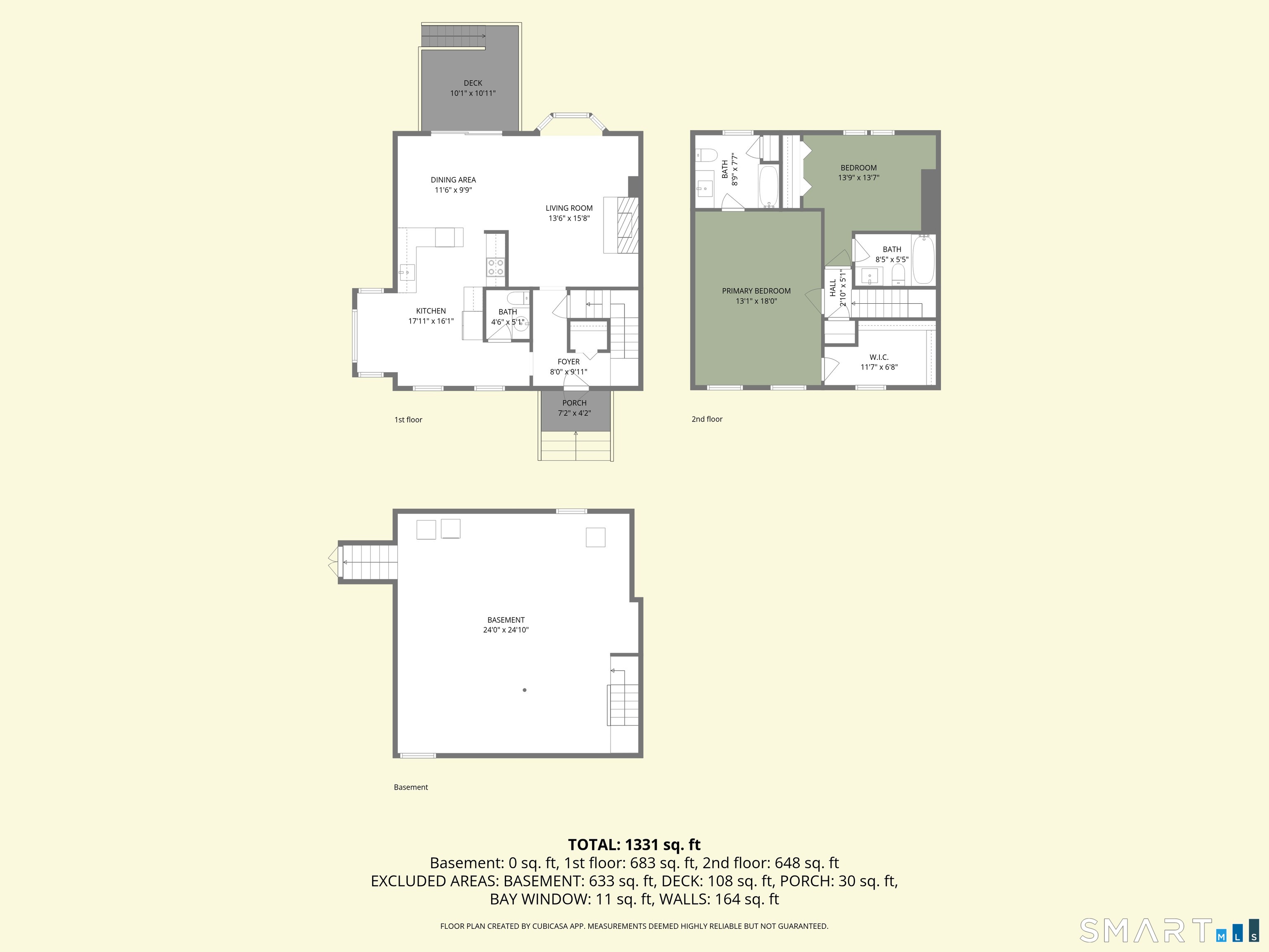 10 Castle Meadow Drive Stonington CT 06379