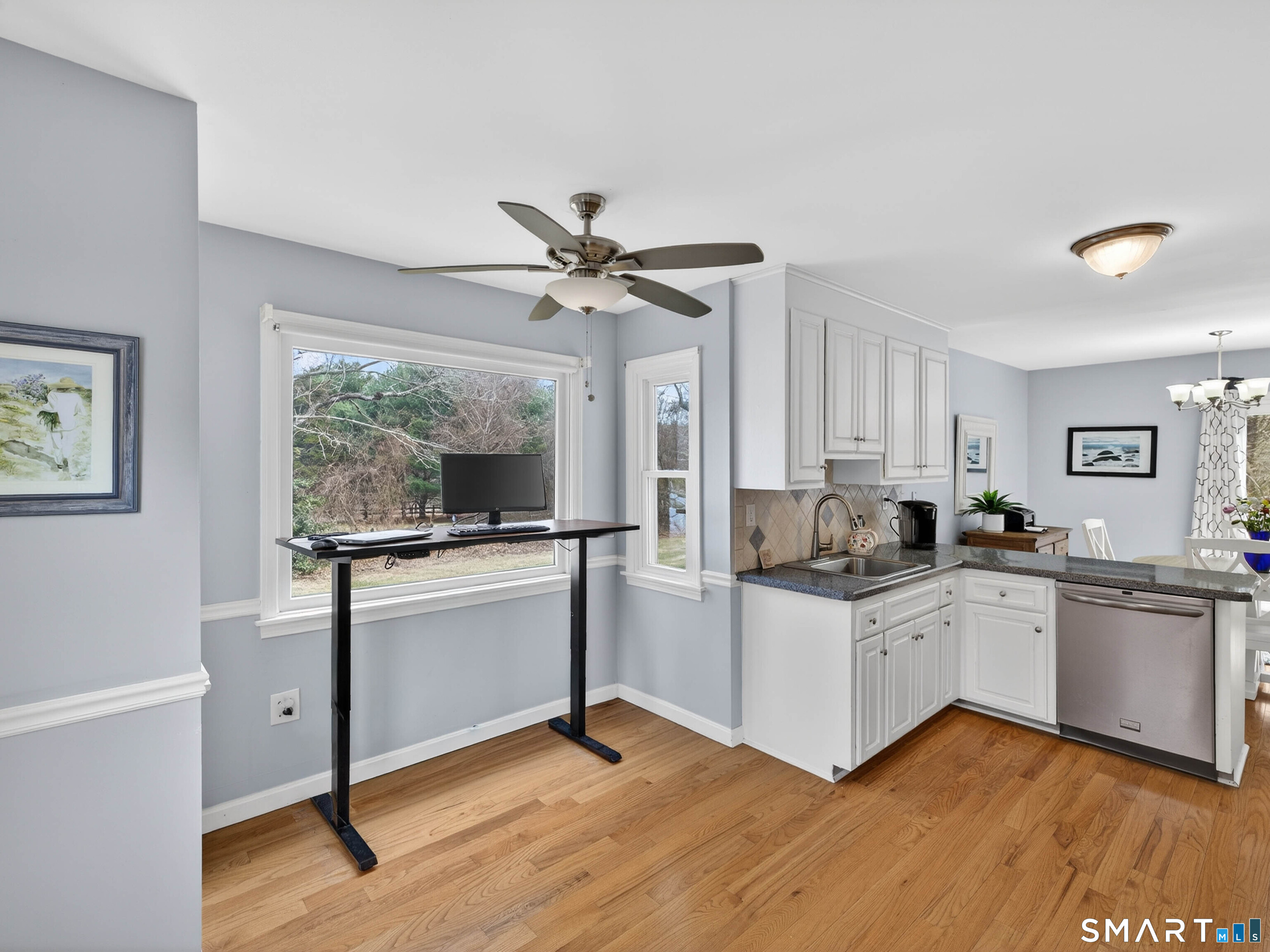 10 Castle Meadow Drive Stonington CT 06379