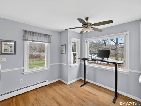 10 Castle Meadow Drive Stonington CT 06379
