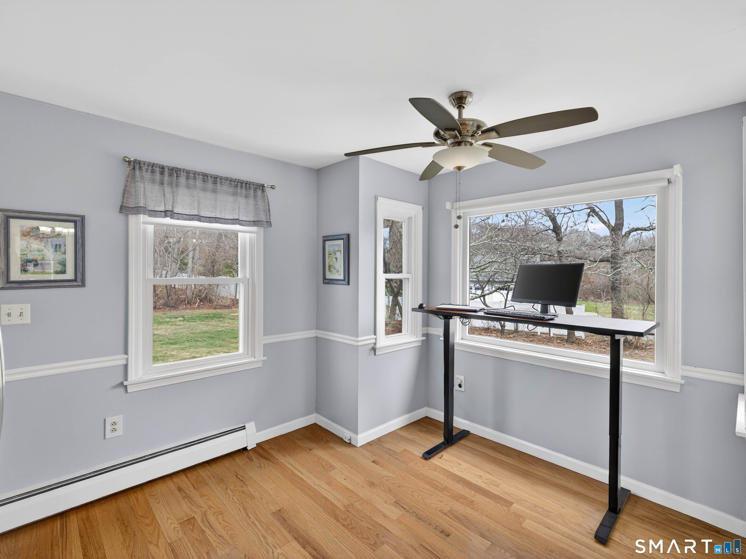 10 Castle Meadow Drive Stonington CT 06379