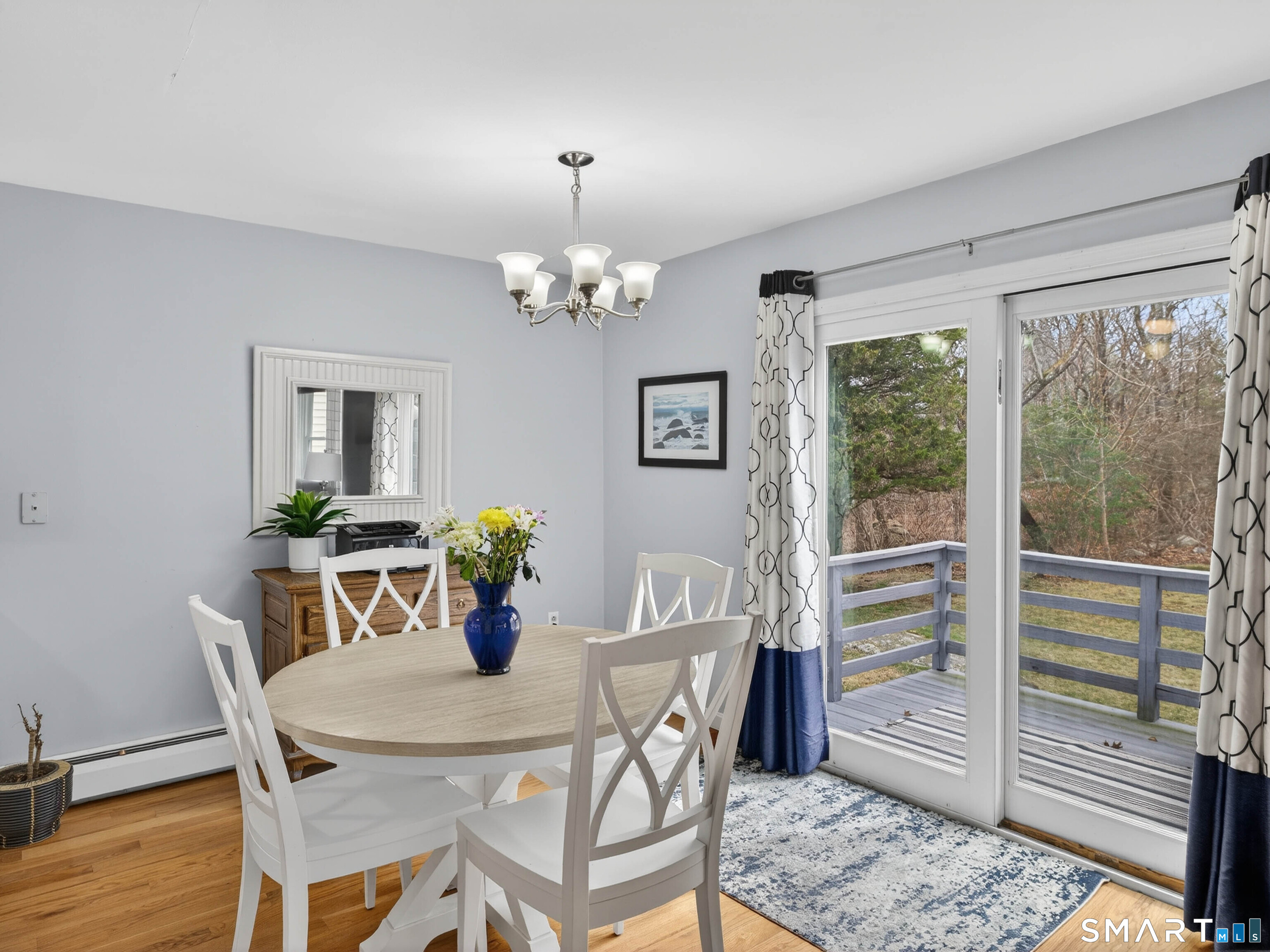 10 Castle Meadow Drive Stonington CT 06379