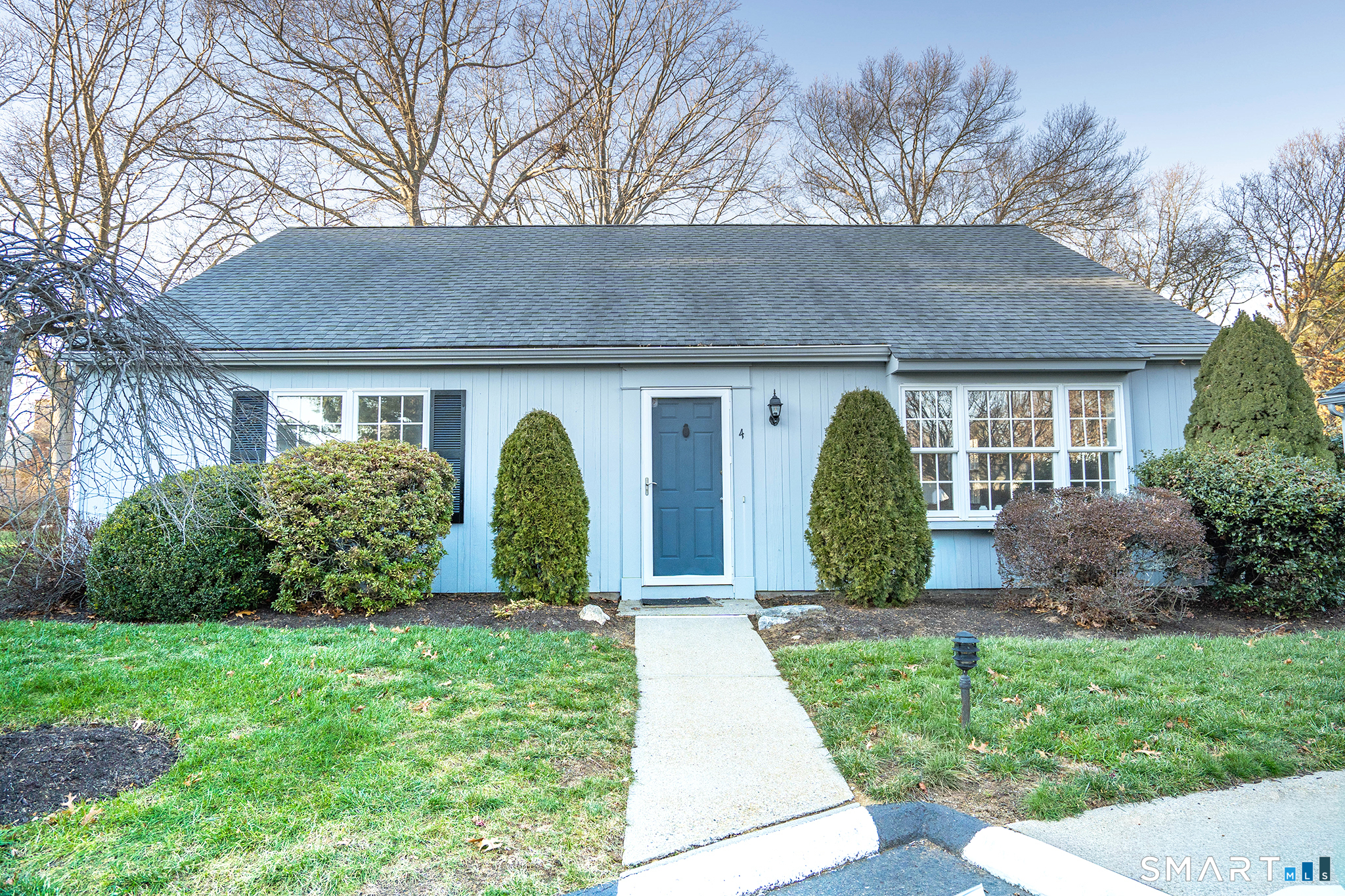 4 Currycross Road Madison CT 06443