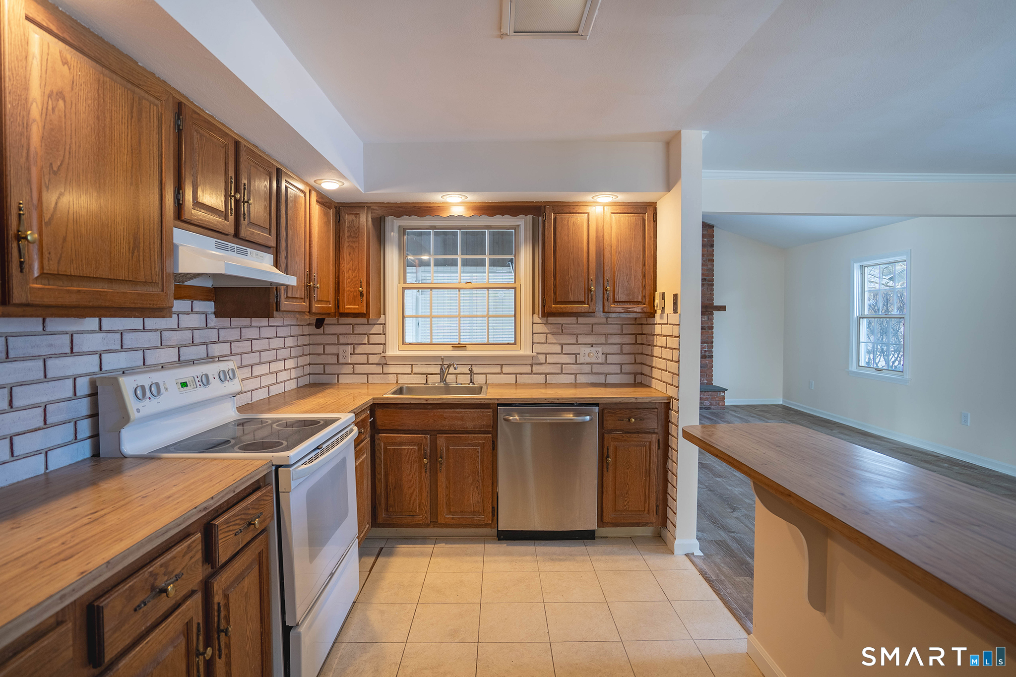 4 Currycross Road Madison CT 06443