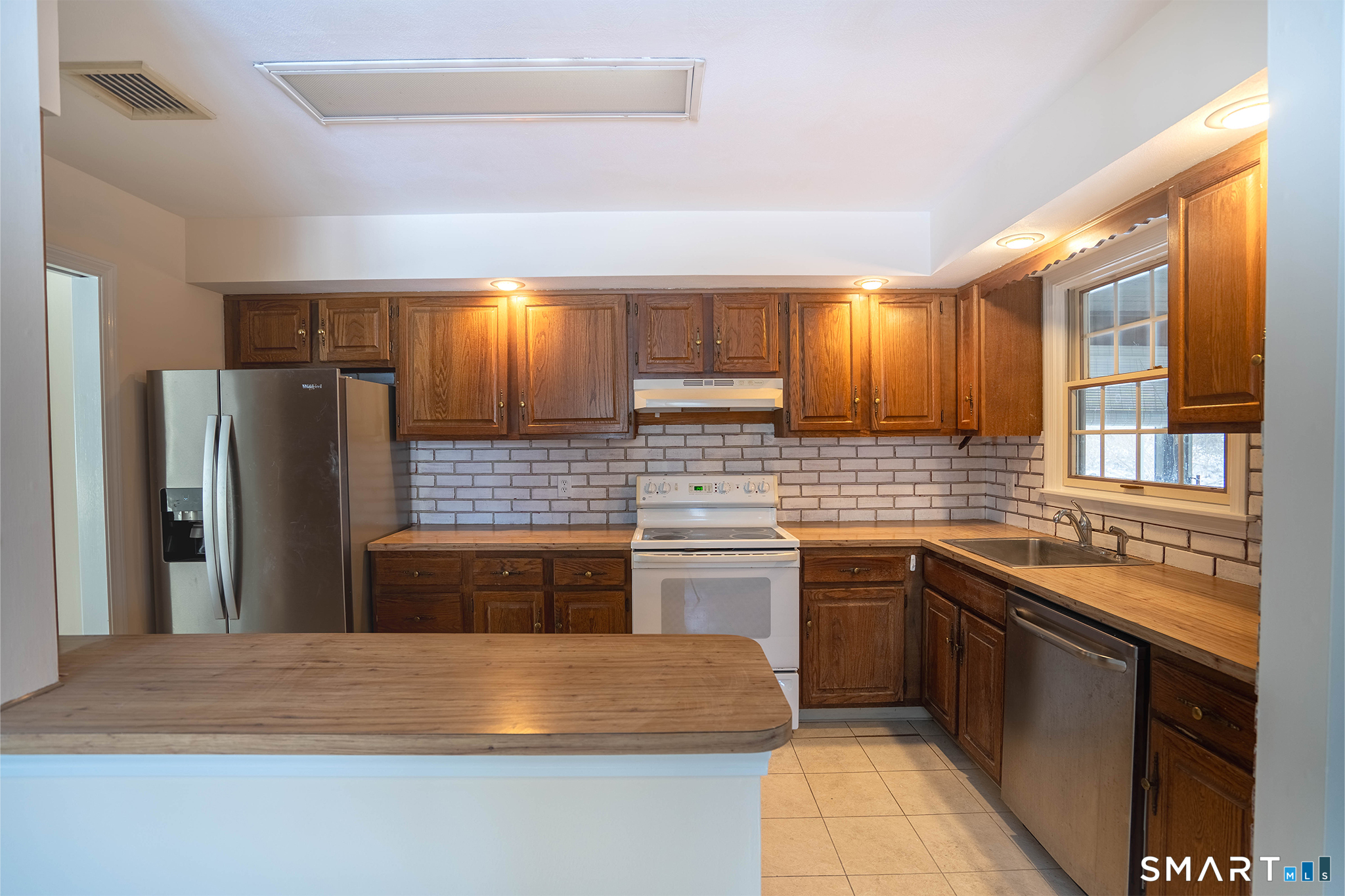 4 Currycross Road Madison CT 06443