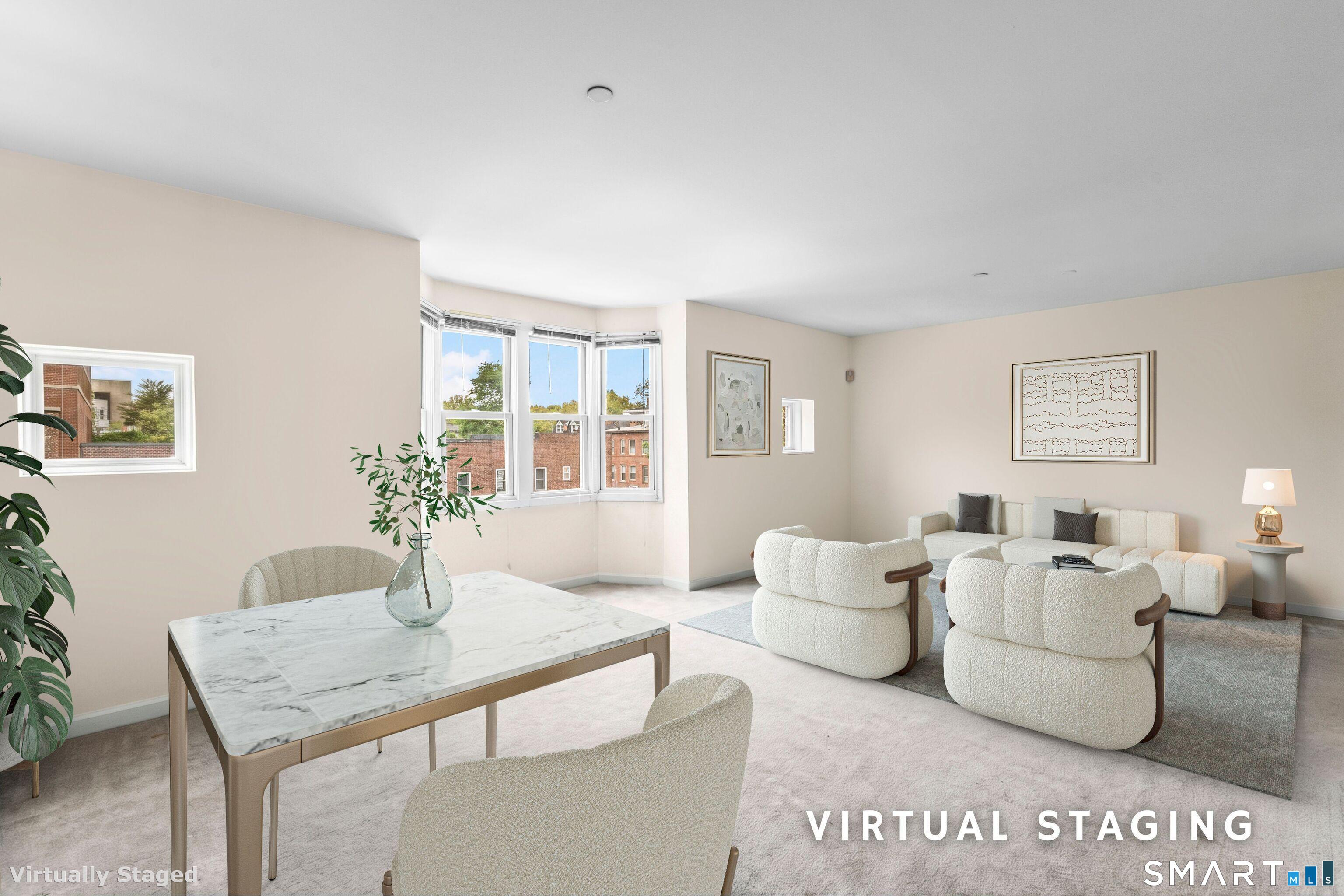 95 Audubon Street New Haven CT 06511