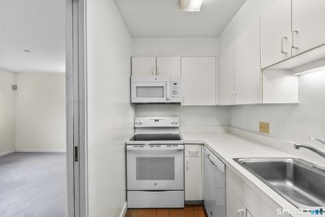 95 Audubon Street New Haven CT 06511