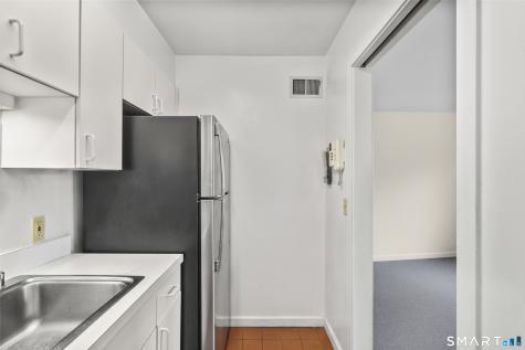 95 Audubon Street New Haven CT 06511