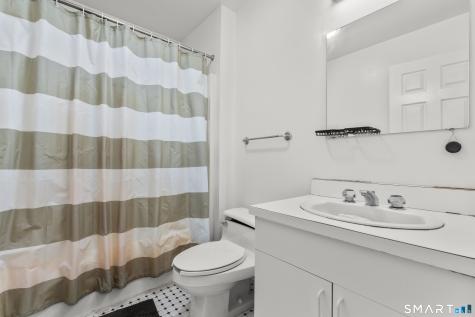 95 Audubon Street New Haven CT 06511