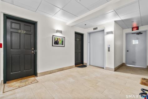 95 Audubon Street New Haven CT 06511