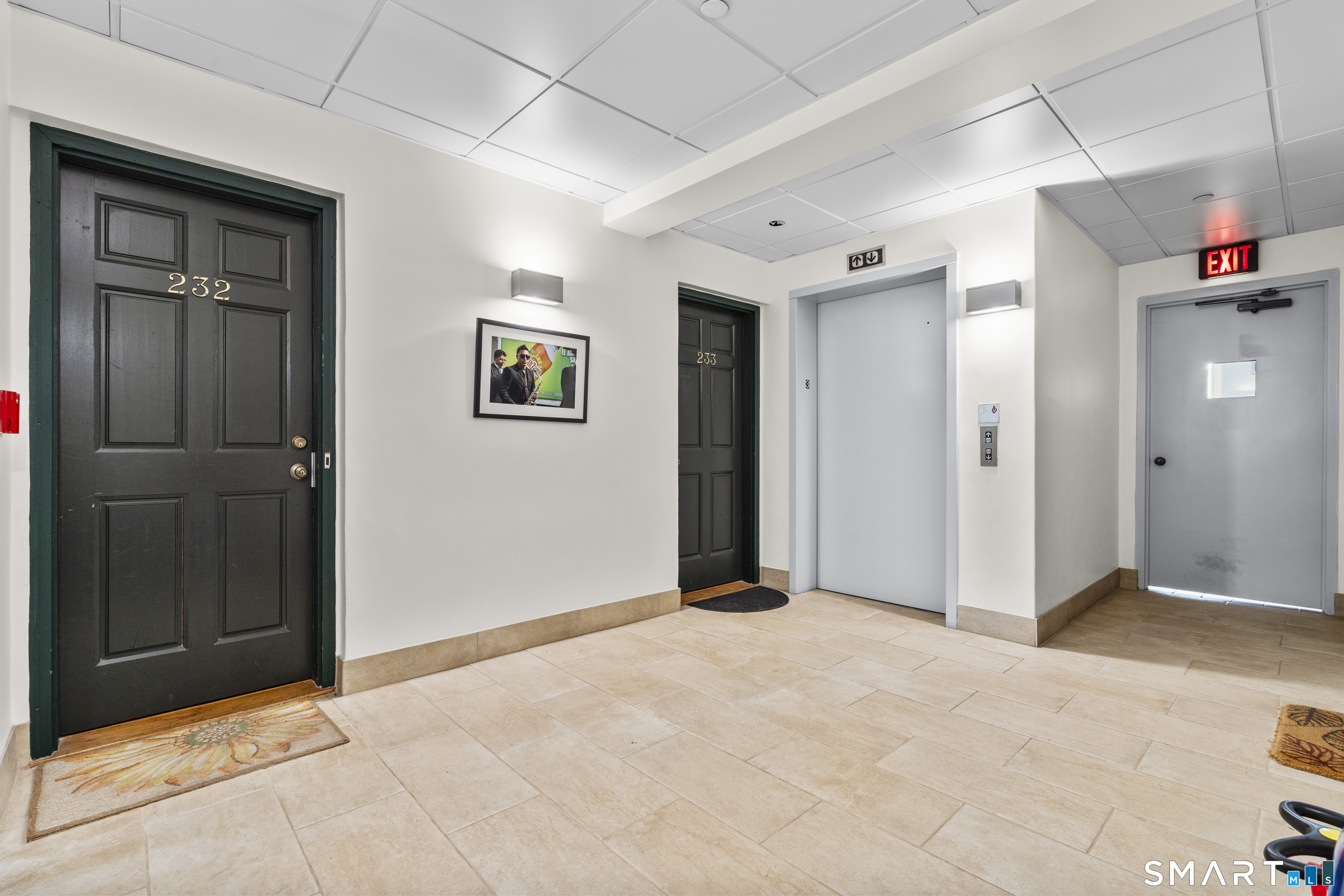 95 Audubon Street New Haven CT 06511