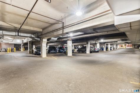95 Audubon Street New Haven CT 06511