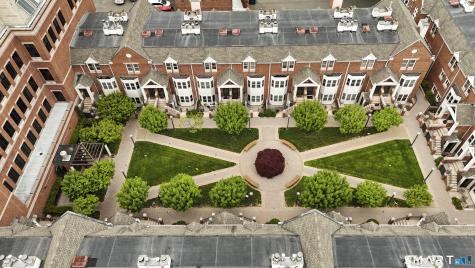 95 Audubon Street New Haven CT 06511
