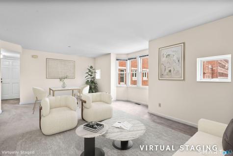 95 Audubon Street New Haven CT 06511