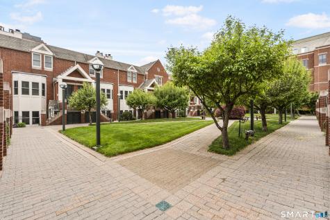 95 Audubon Street New Haven CT 06511