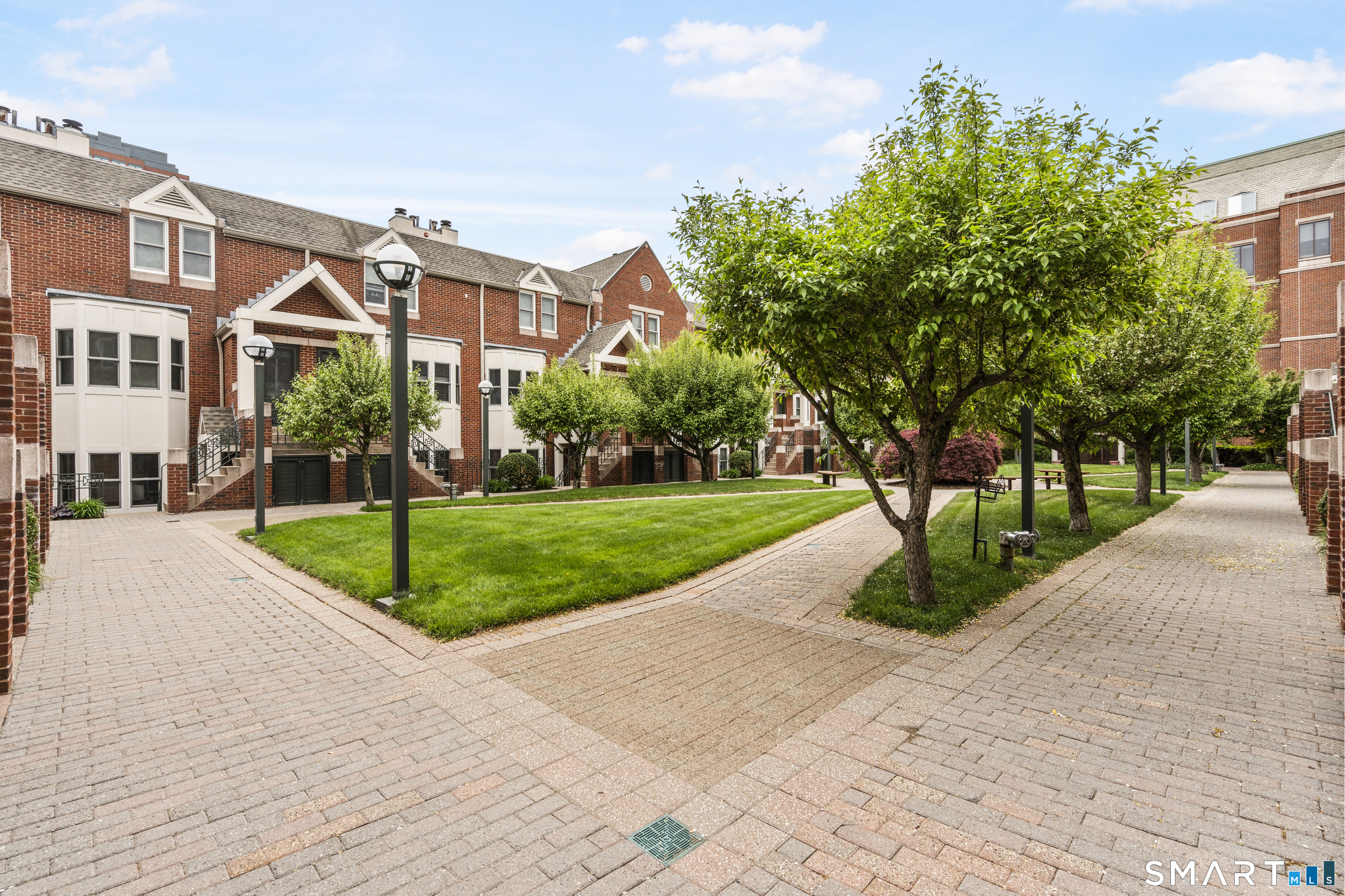 95 Audubon Street New Haven CT 06511