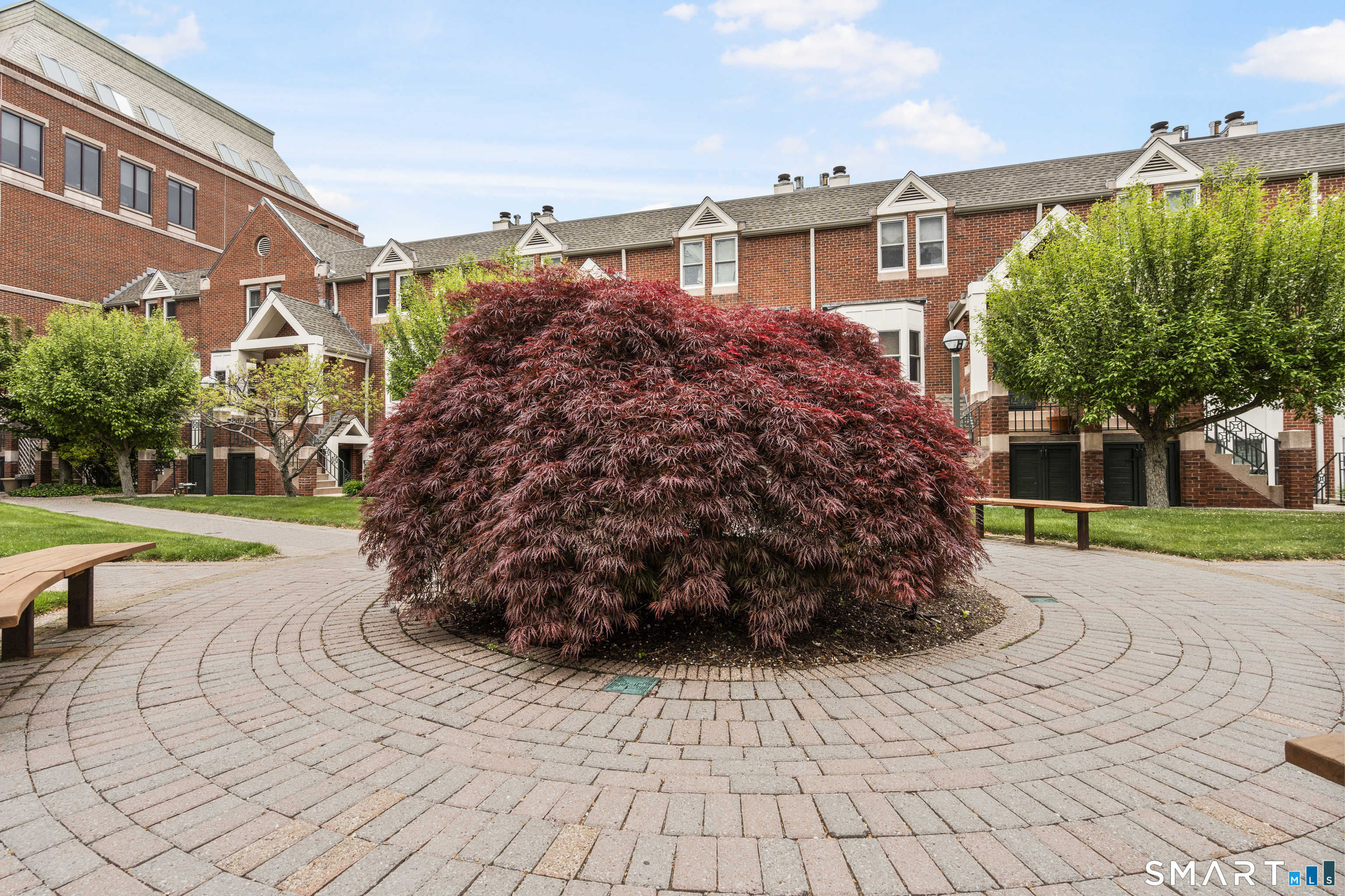 95 Audubon Street New Haven CT 06511