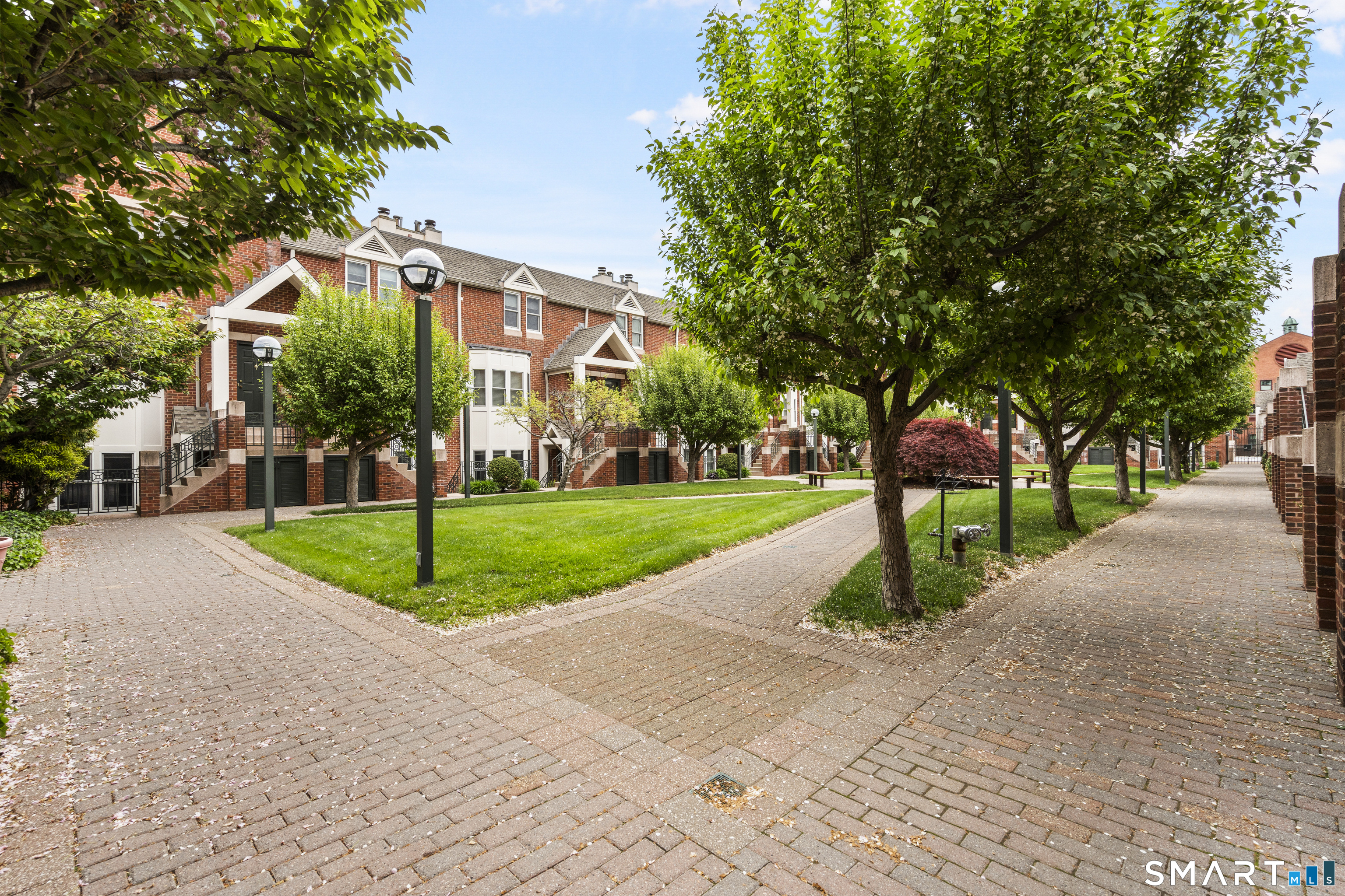 95 Audubon Street New Haven CT 06511