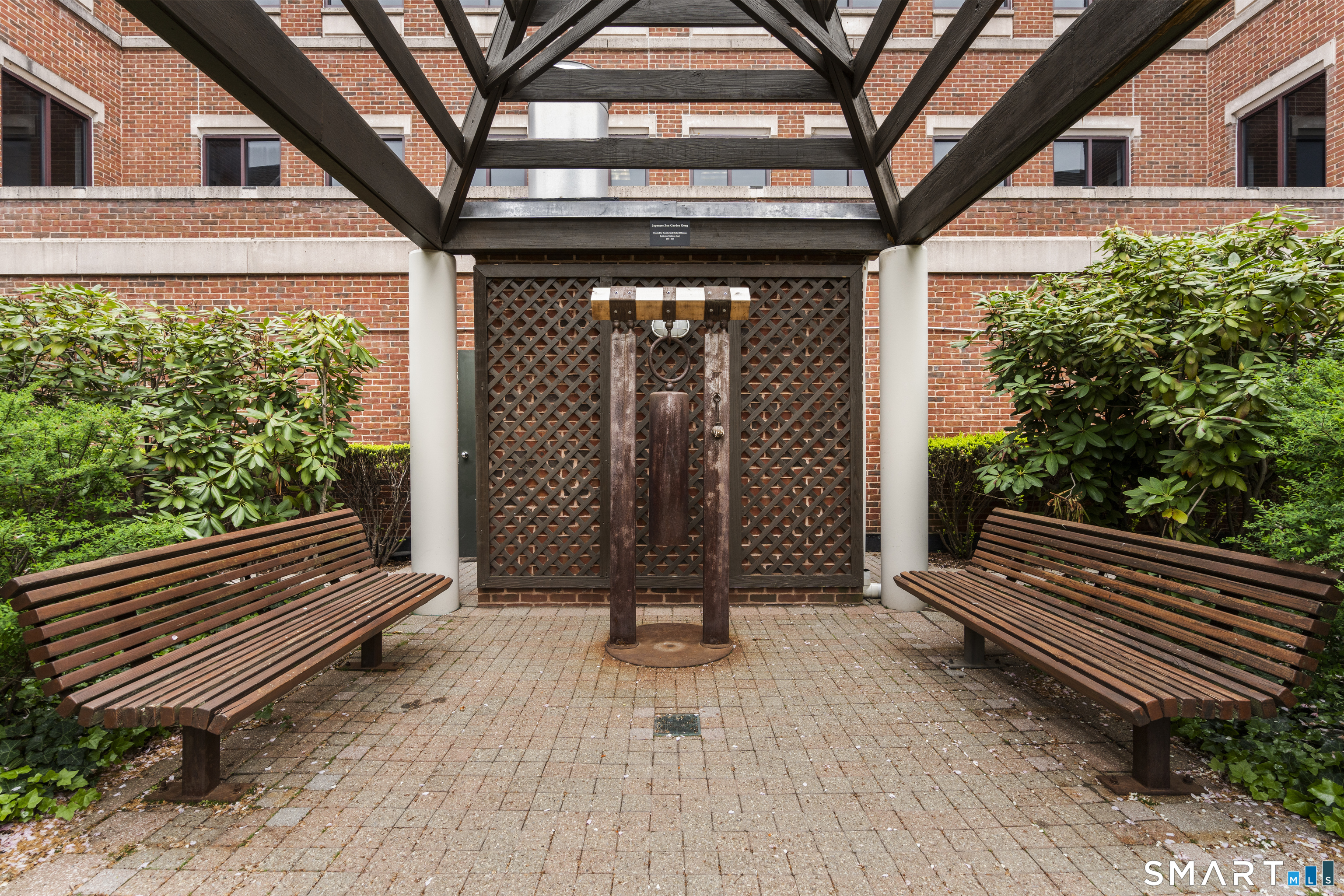 95 Audubon Street New Haven CT 06511