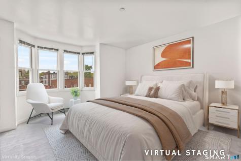 95 Audubon Street New Haven CT 06511