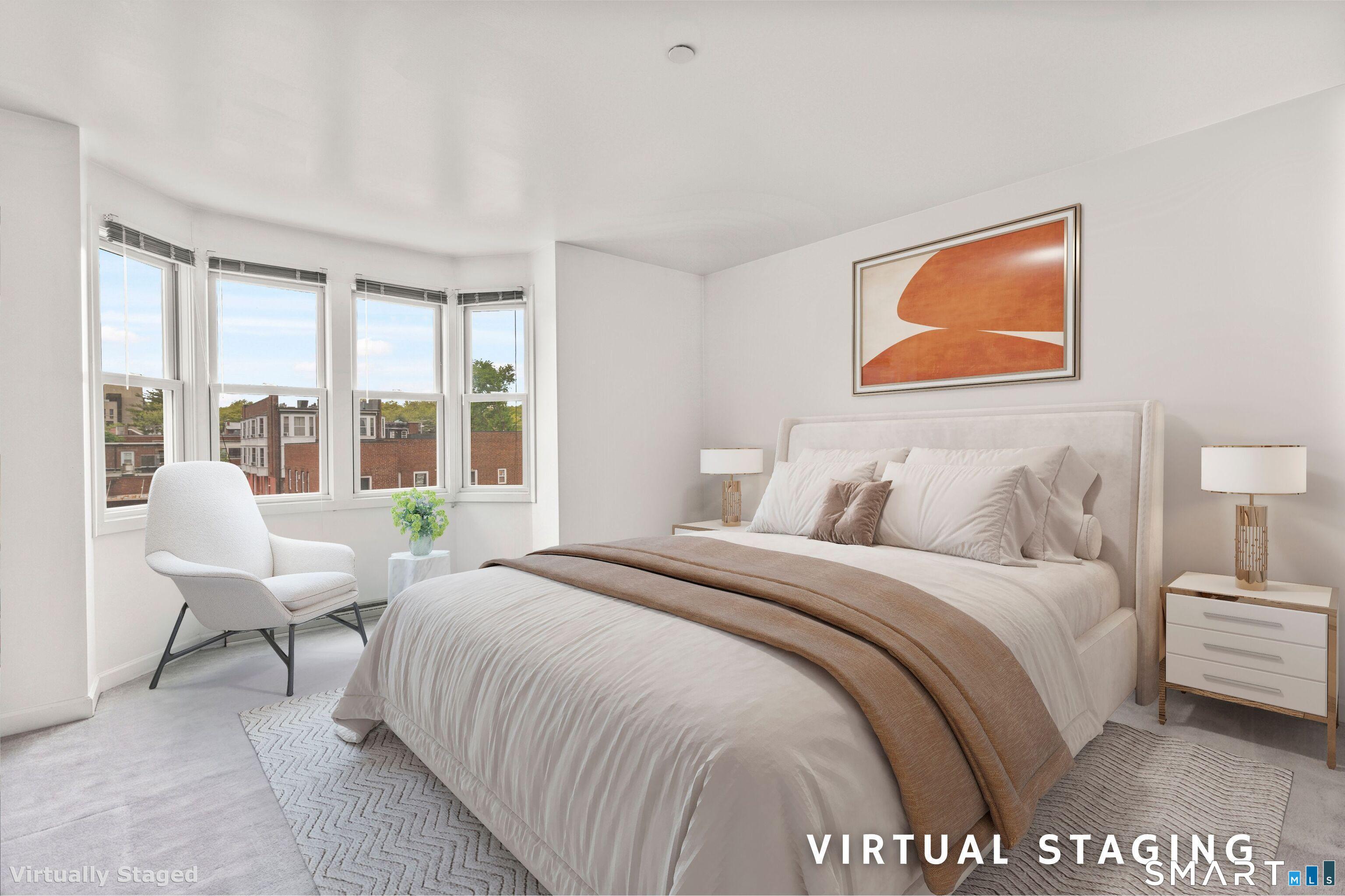 95 Audubon Street New Haven CT 06511