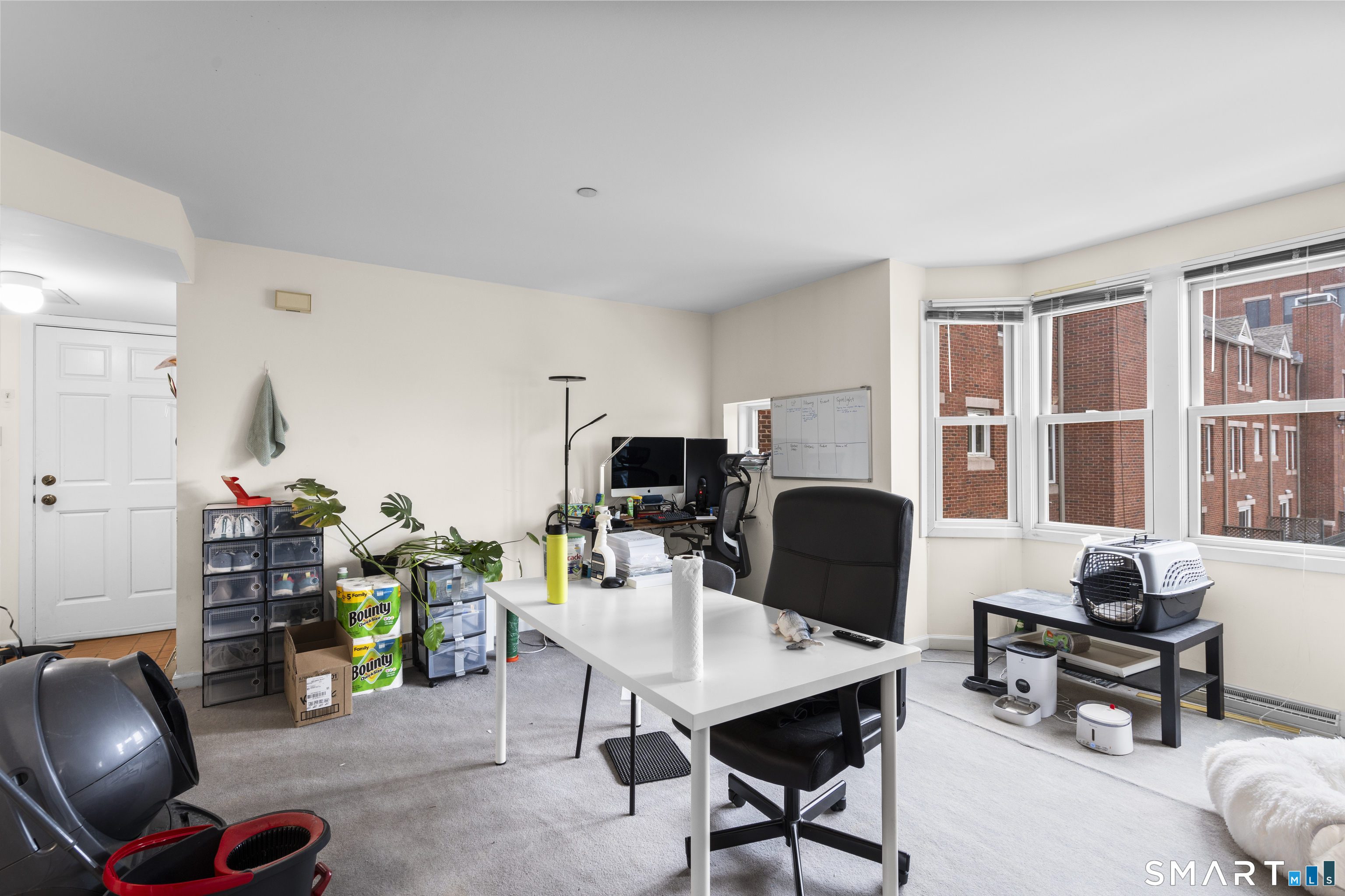 95 Audubon Street New Haven CT 06511