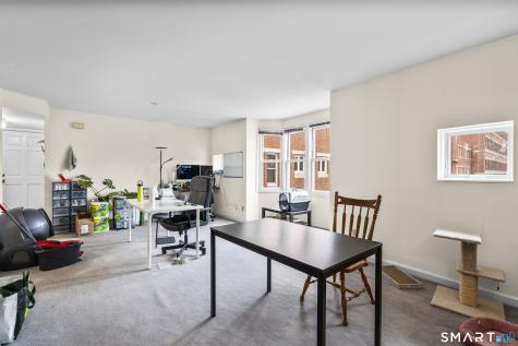 95 Audubon Street New Haven CT 06511